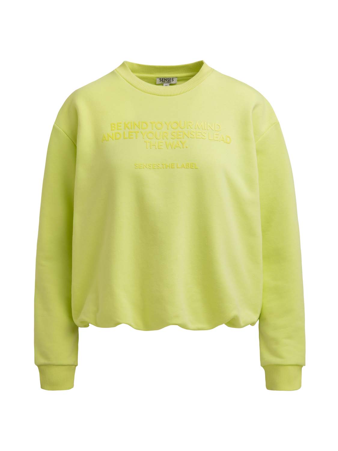 6 se2608 3887 11 cool lime