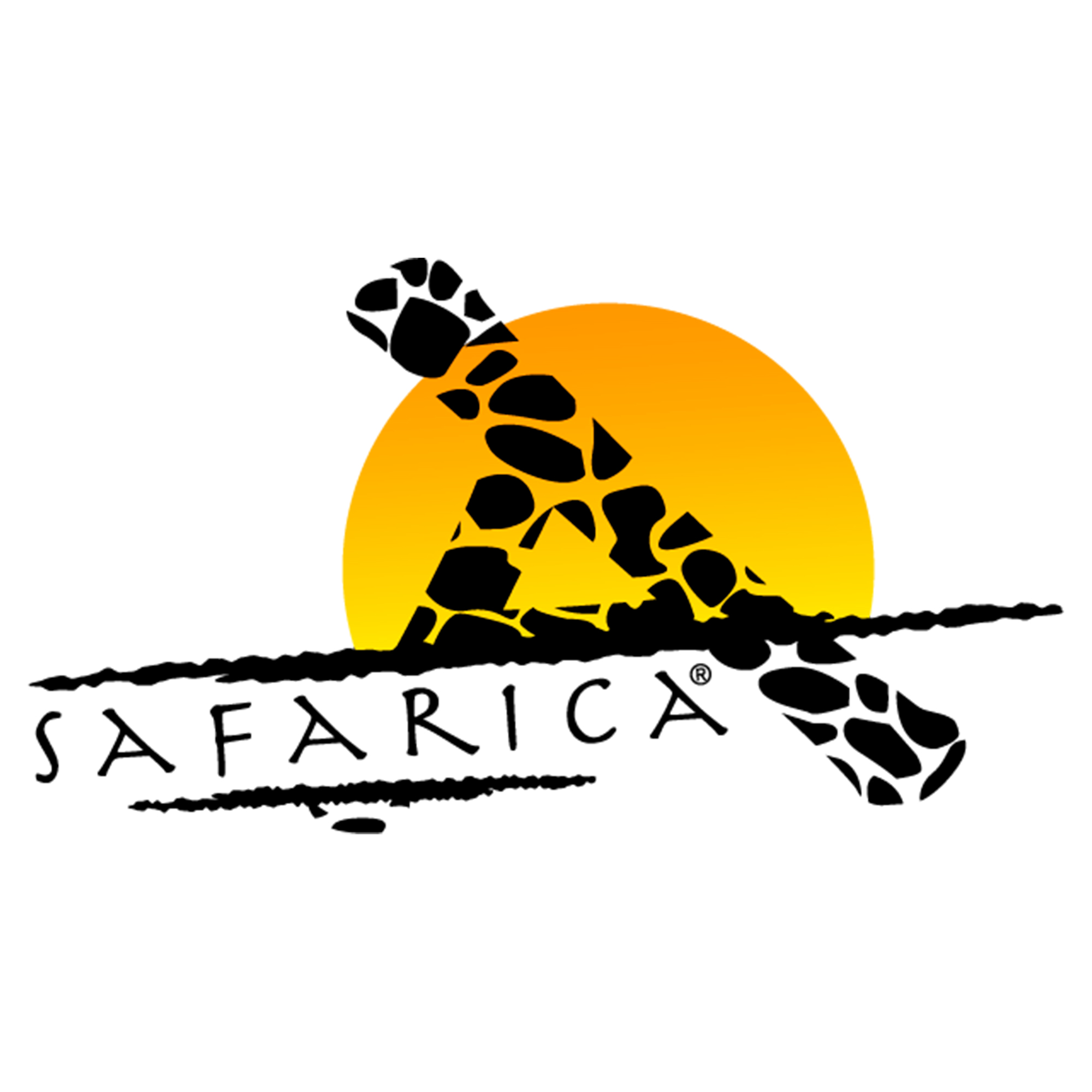 SAFARICA