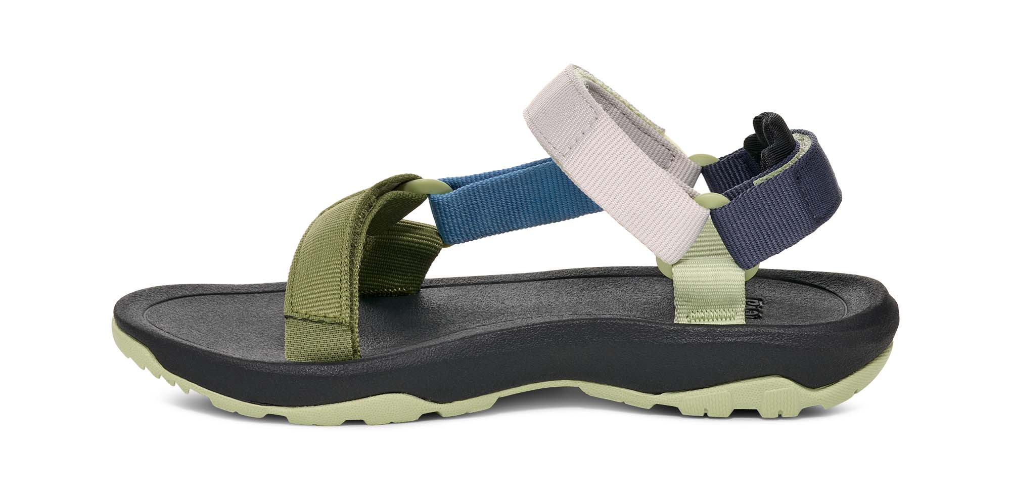 TEVA Hurricane XLT 2 Wandelsandalen Kids Junior
