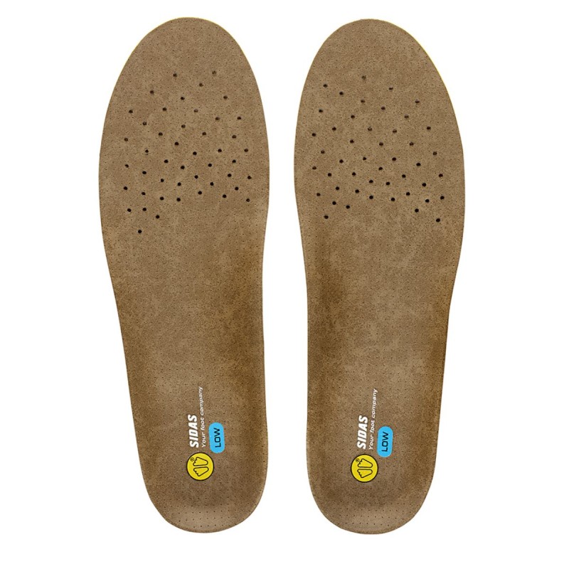 SIDAS 3 Feet Outdoor Low SIDAS 3 Feet Outdoor Low