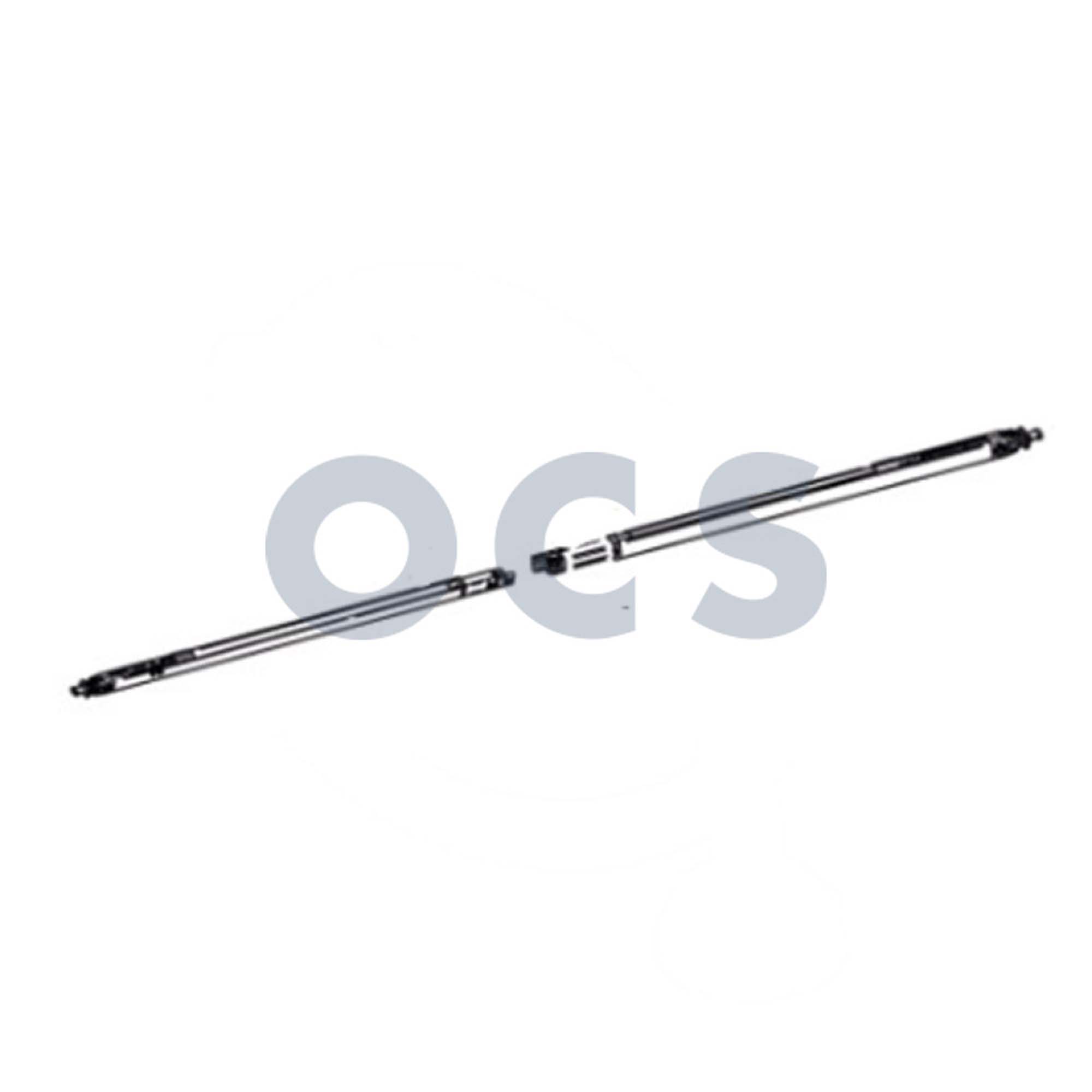 THULE 5200 Support Arm 3.50/5.00