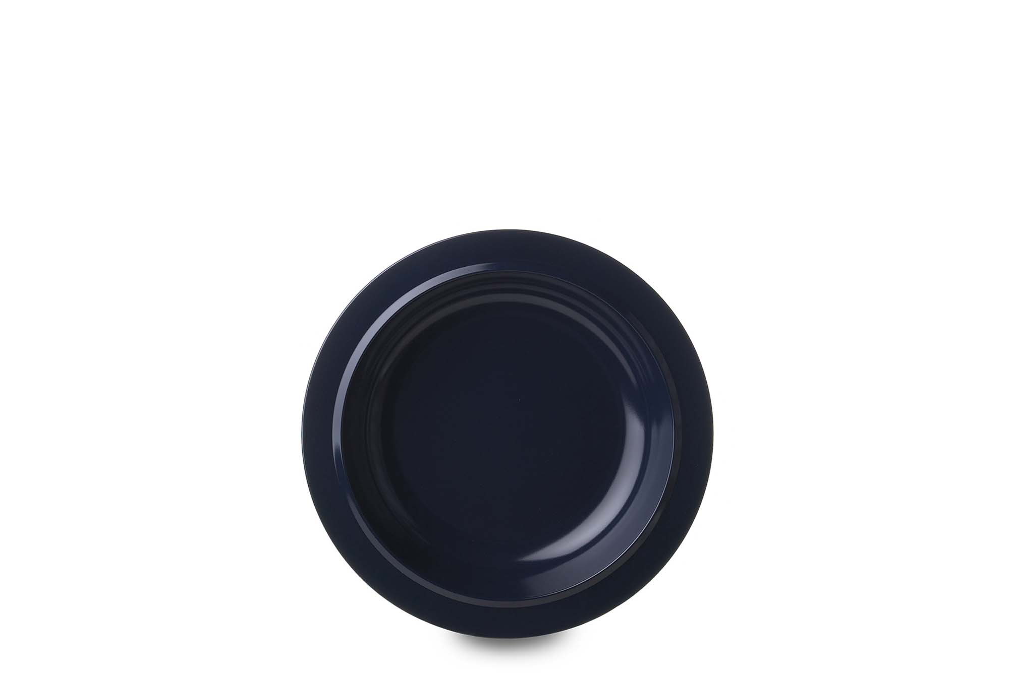 MEPAL Diep Bord Basic 19 Cm MEPAL Diep Bord Basic 19 Cm