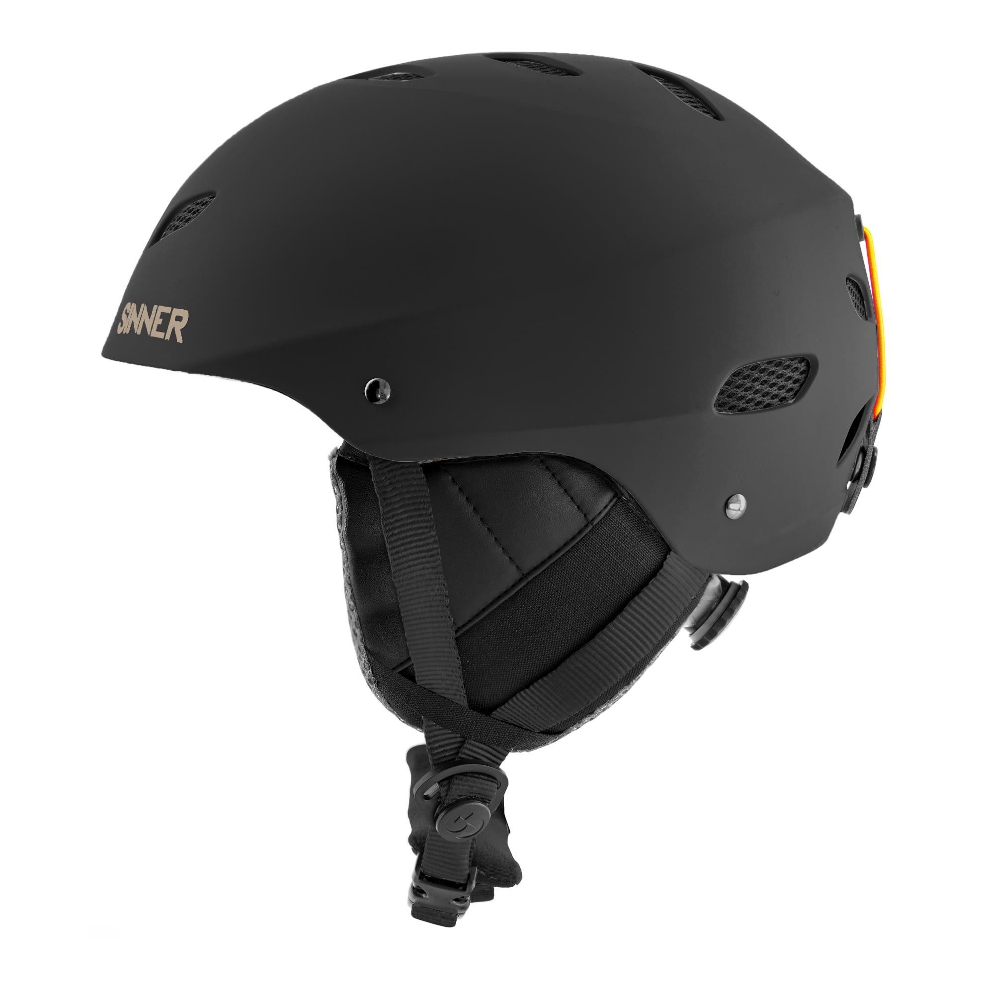 Sihe 142 10b 53 12 20241010 1617