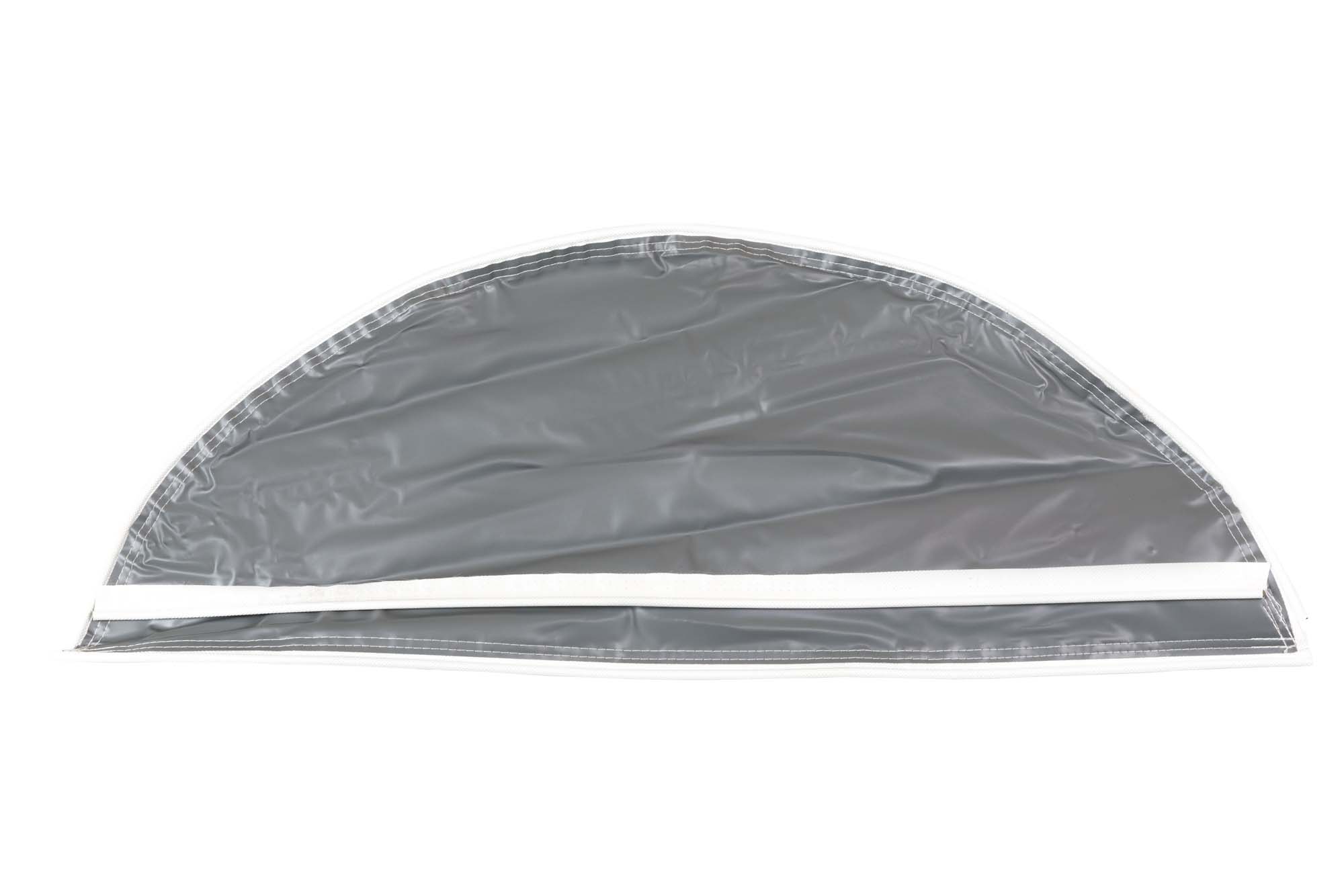 DOREMA Wielflap Hobby va. 2014