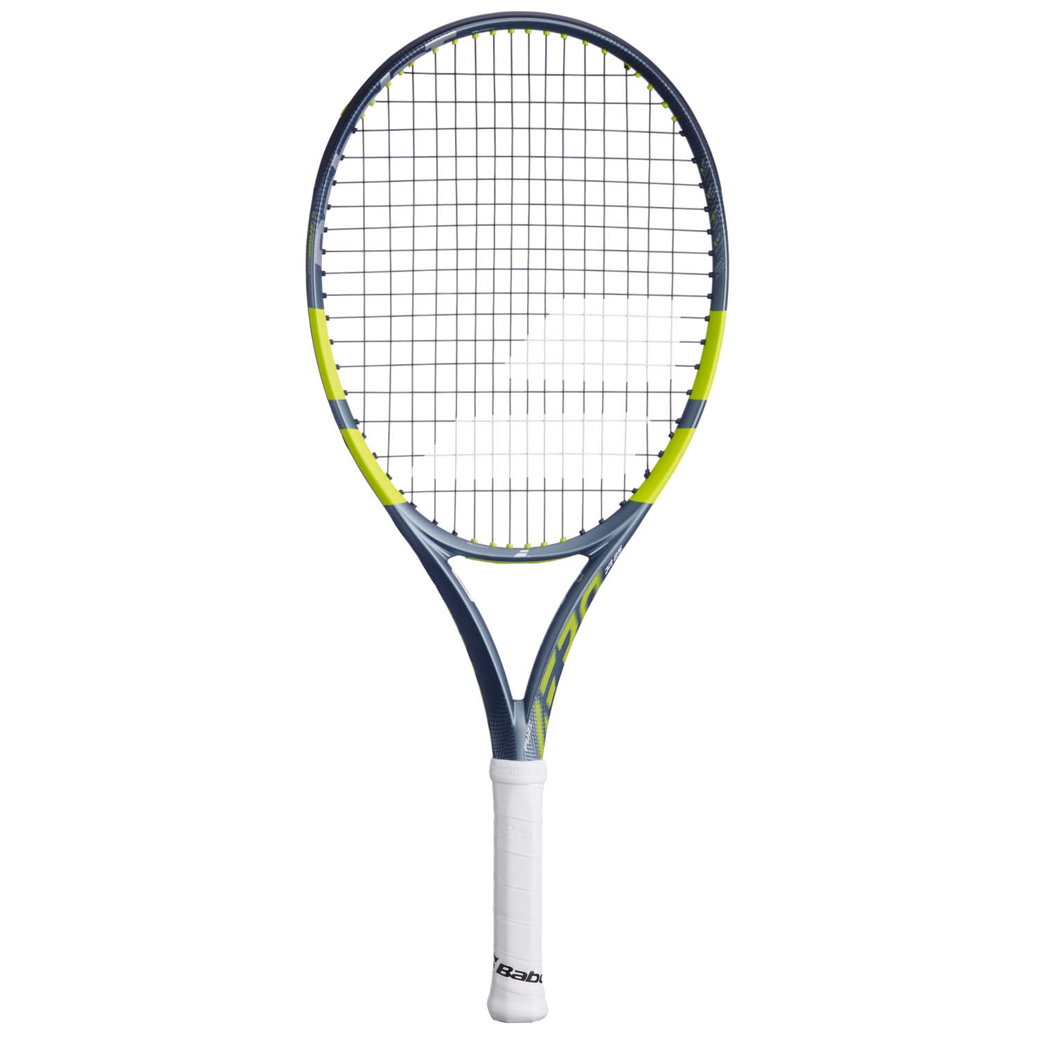 BABOLAT Pure Aero Junior 25 Gen9 Tennisracket Niet Bespannen