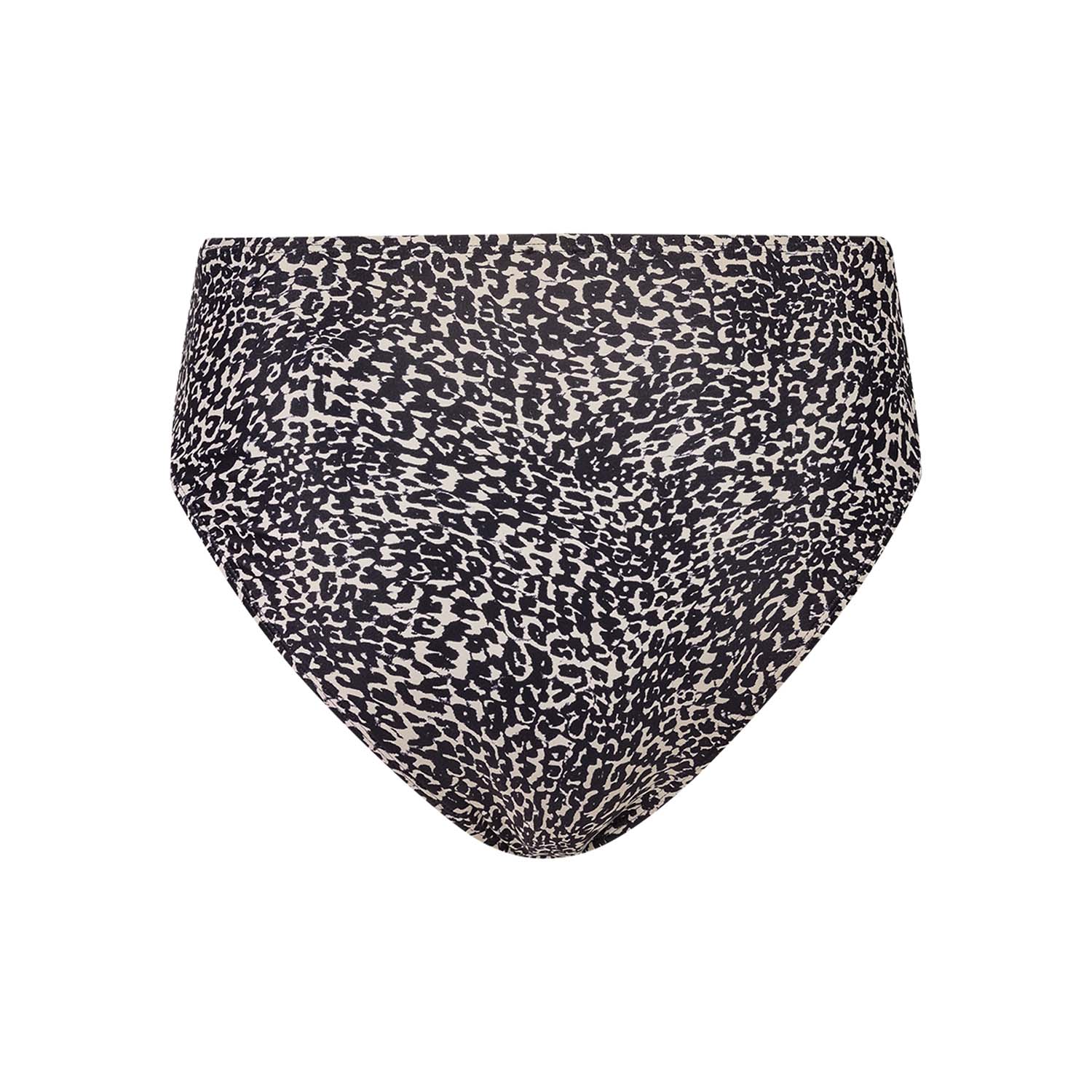 TEN CATE Buckle Bikinibroekje Dames