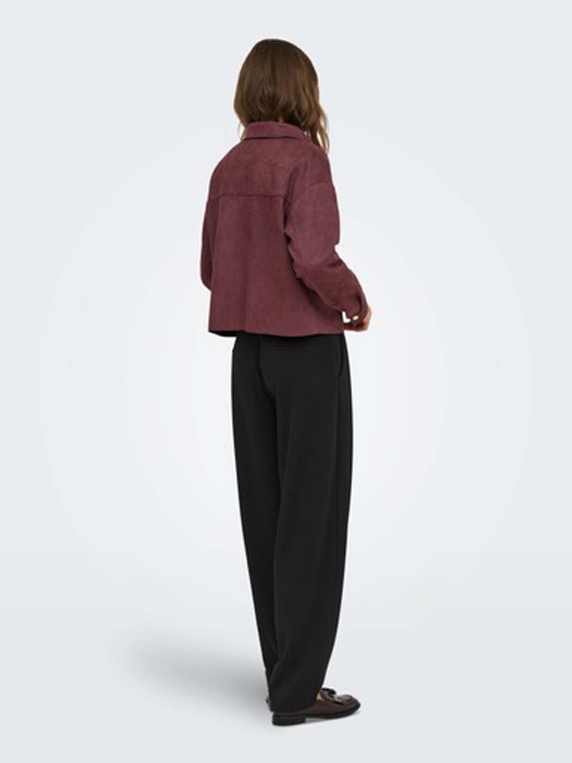 Jdy autumnwinter 5111398 15382283 4