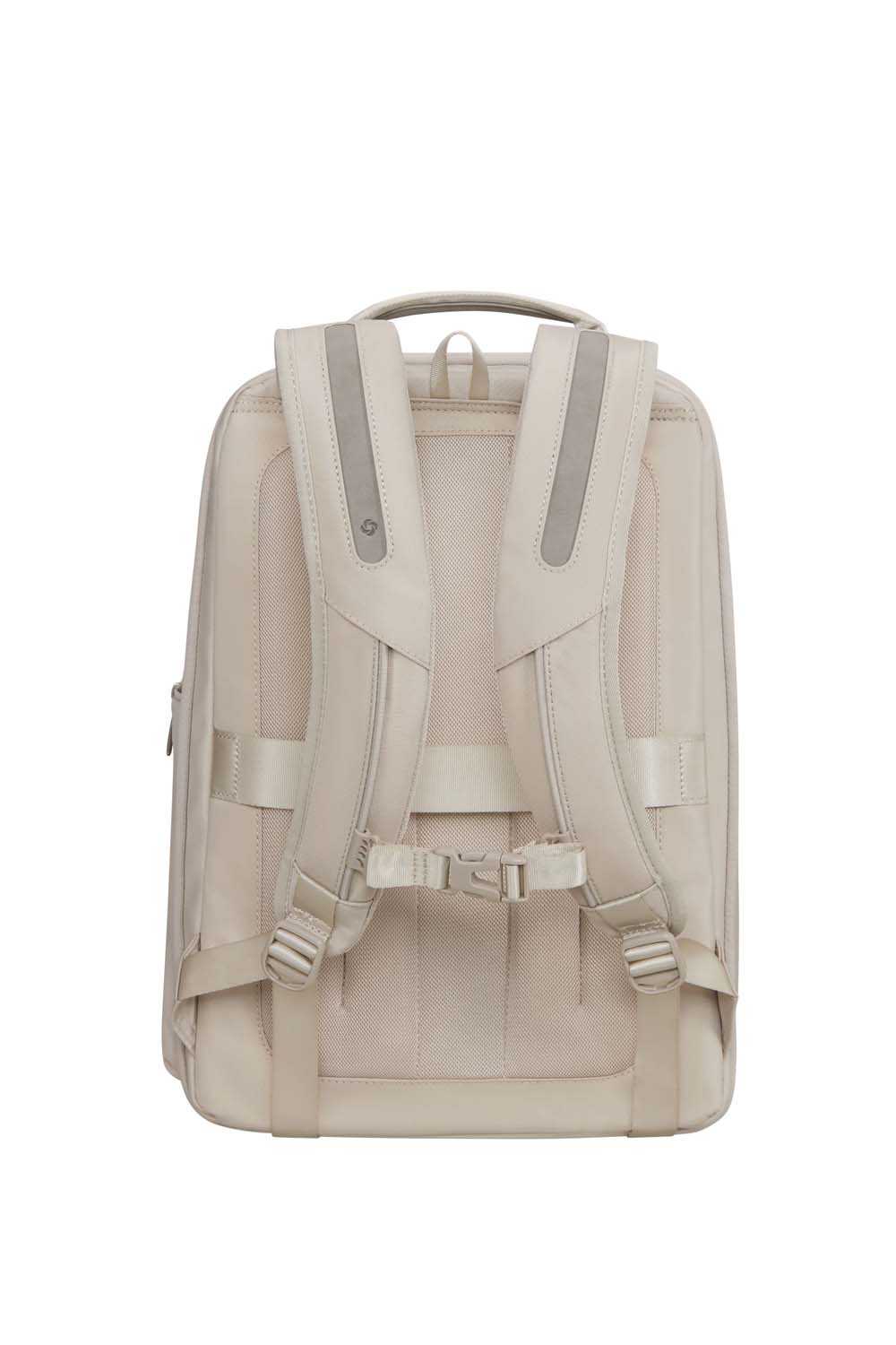 Sam prod col 156435 1830 back