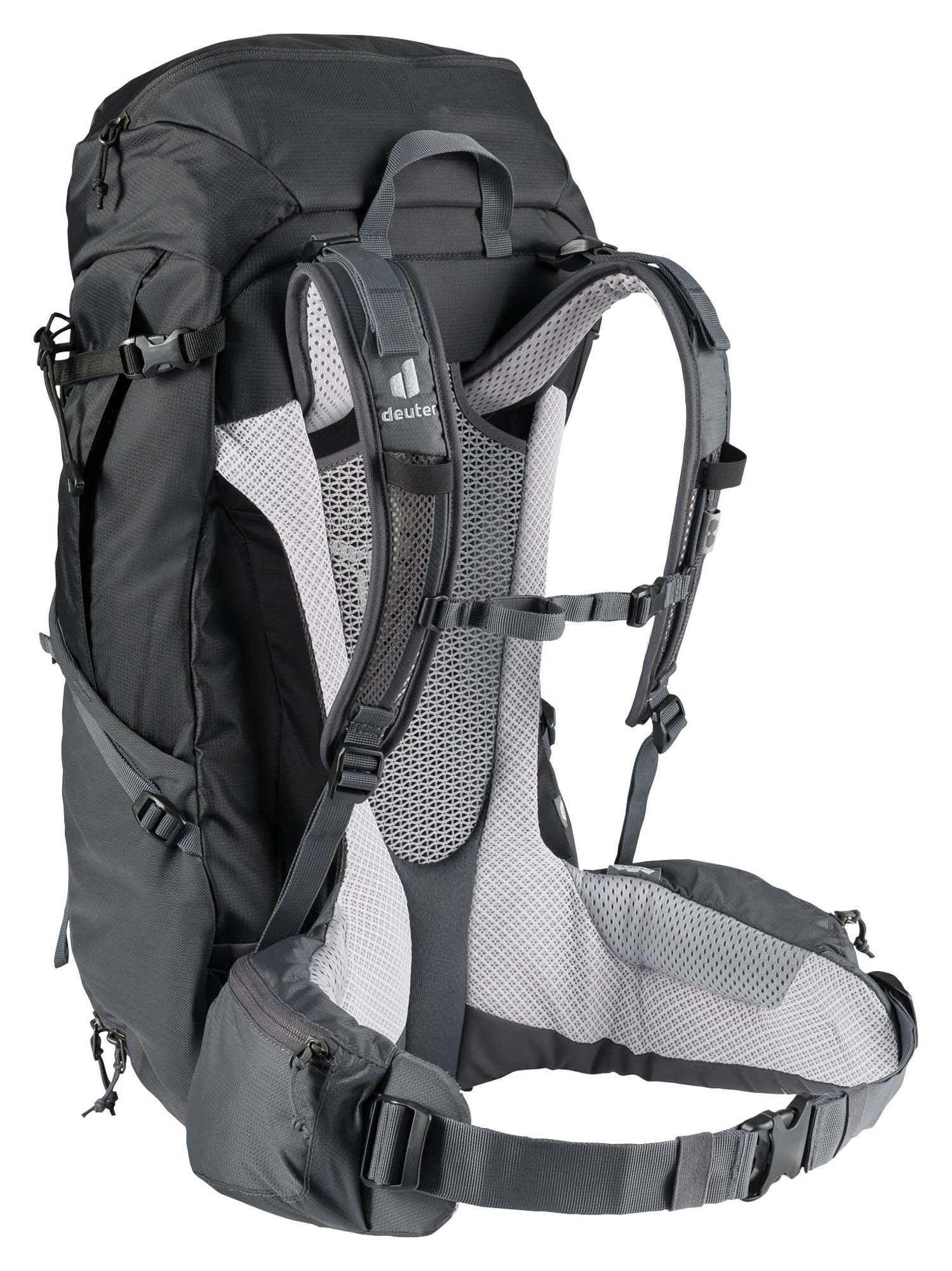 DEUTER Futura Pro 38 DEUTER Futura Pro 38