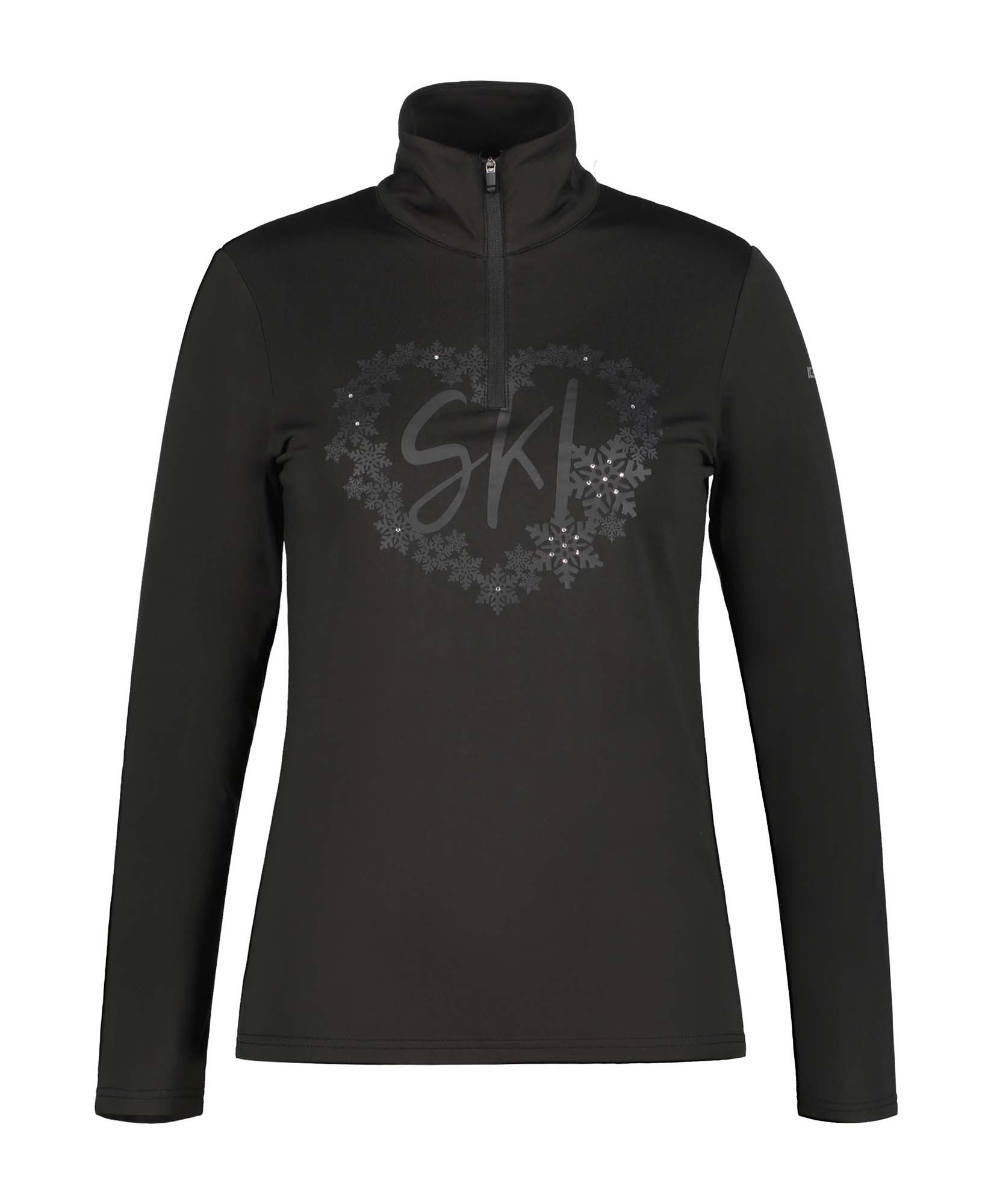 ICEPEAK Ellery Pully Dames