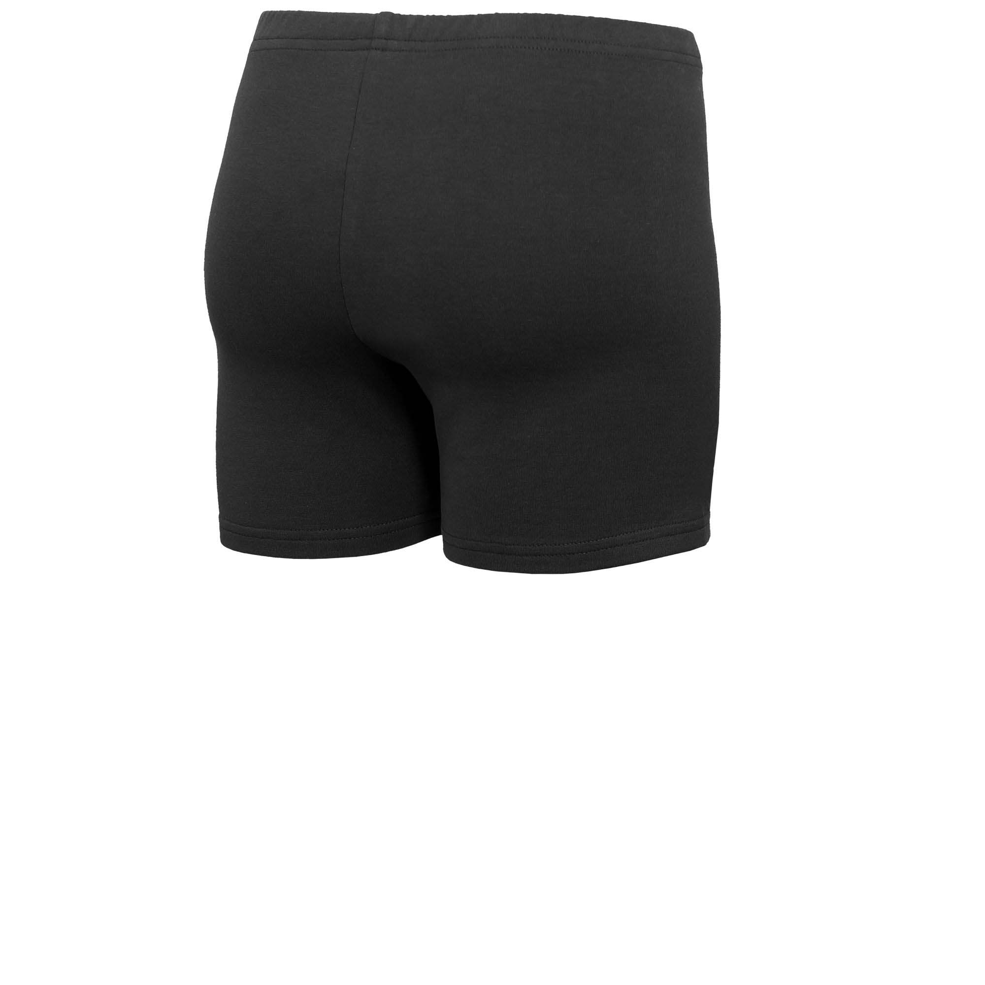 STANNO Essenza Hotpant