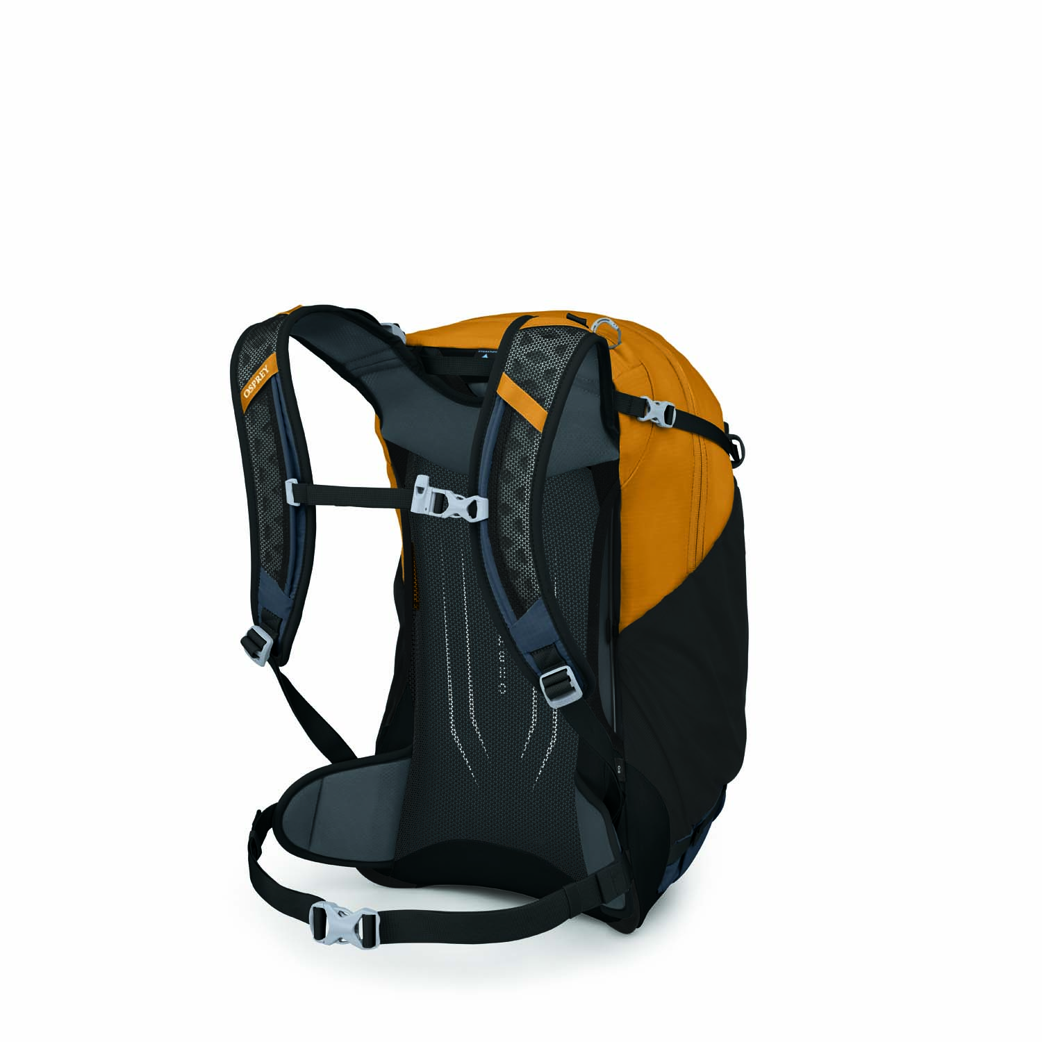 Hikelite26 s26 sideback tungstenyellow 10007549