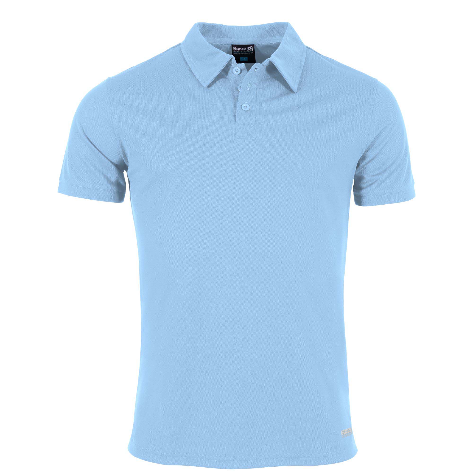REECE Polo Elliot
