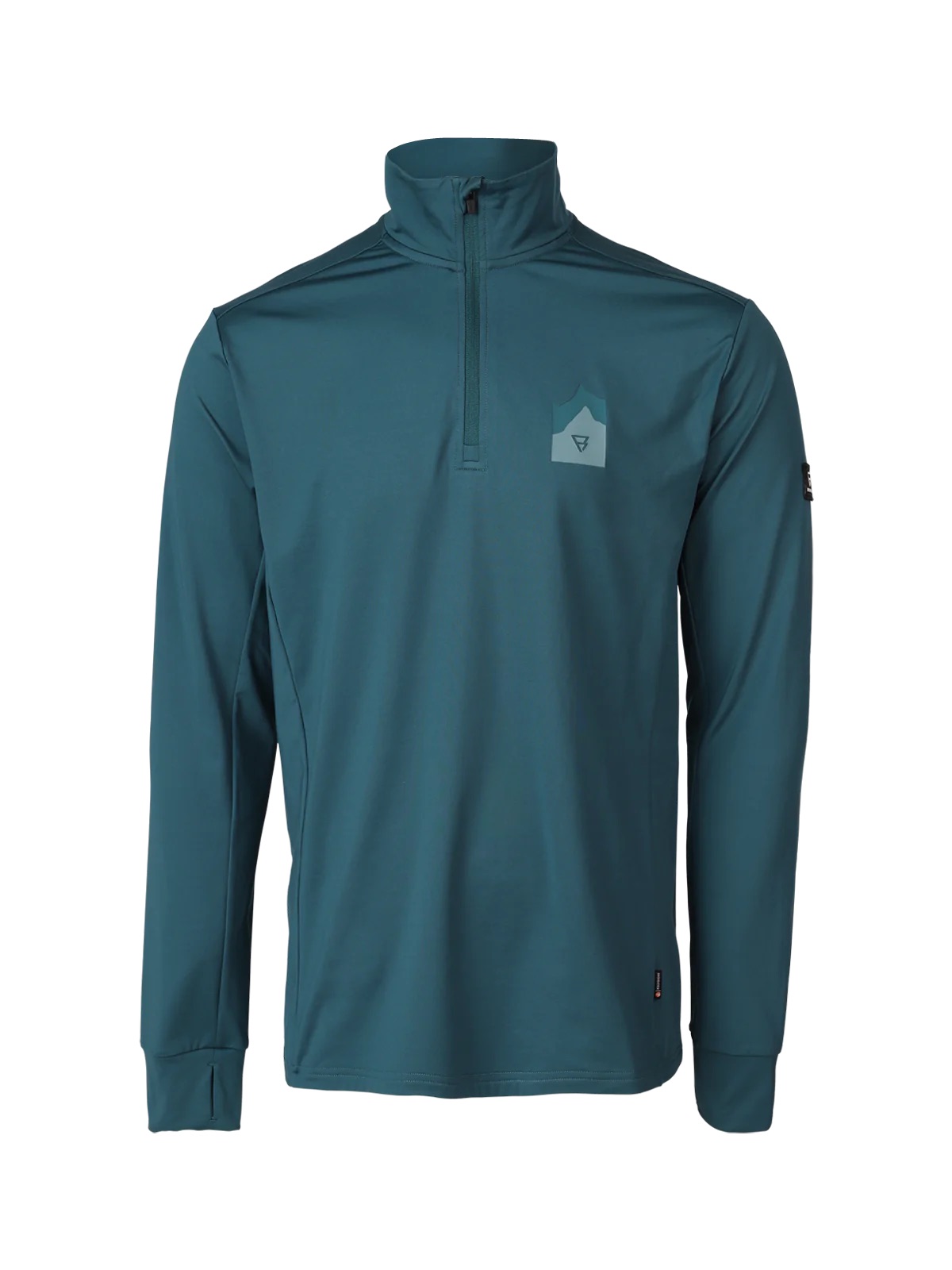 BRUNOTTI Torino Fleece Heren