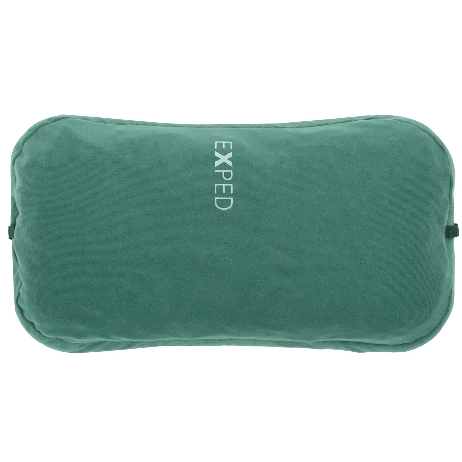 2368 rem pillow l cypress top view 7640277841888 4434x4434