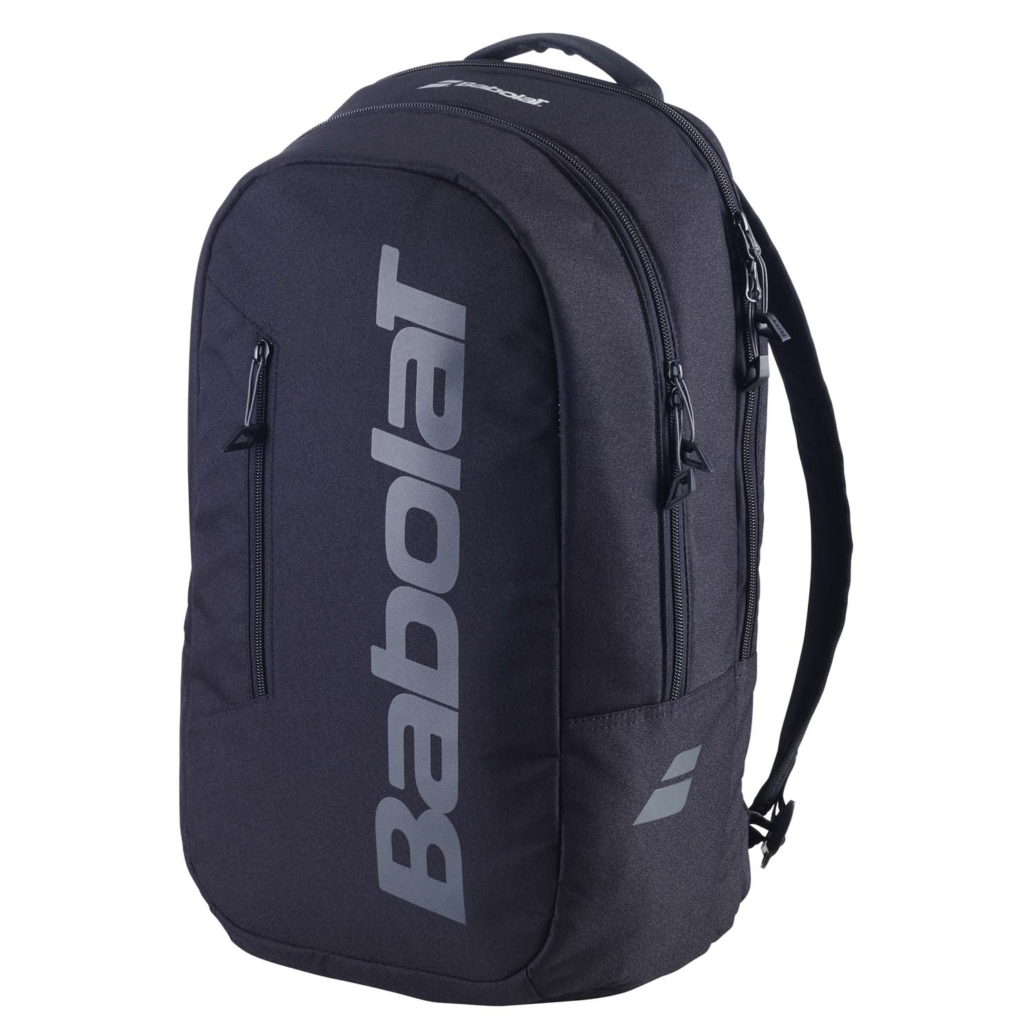BABOLAT Court Backpack Lite Tennistas
