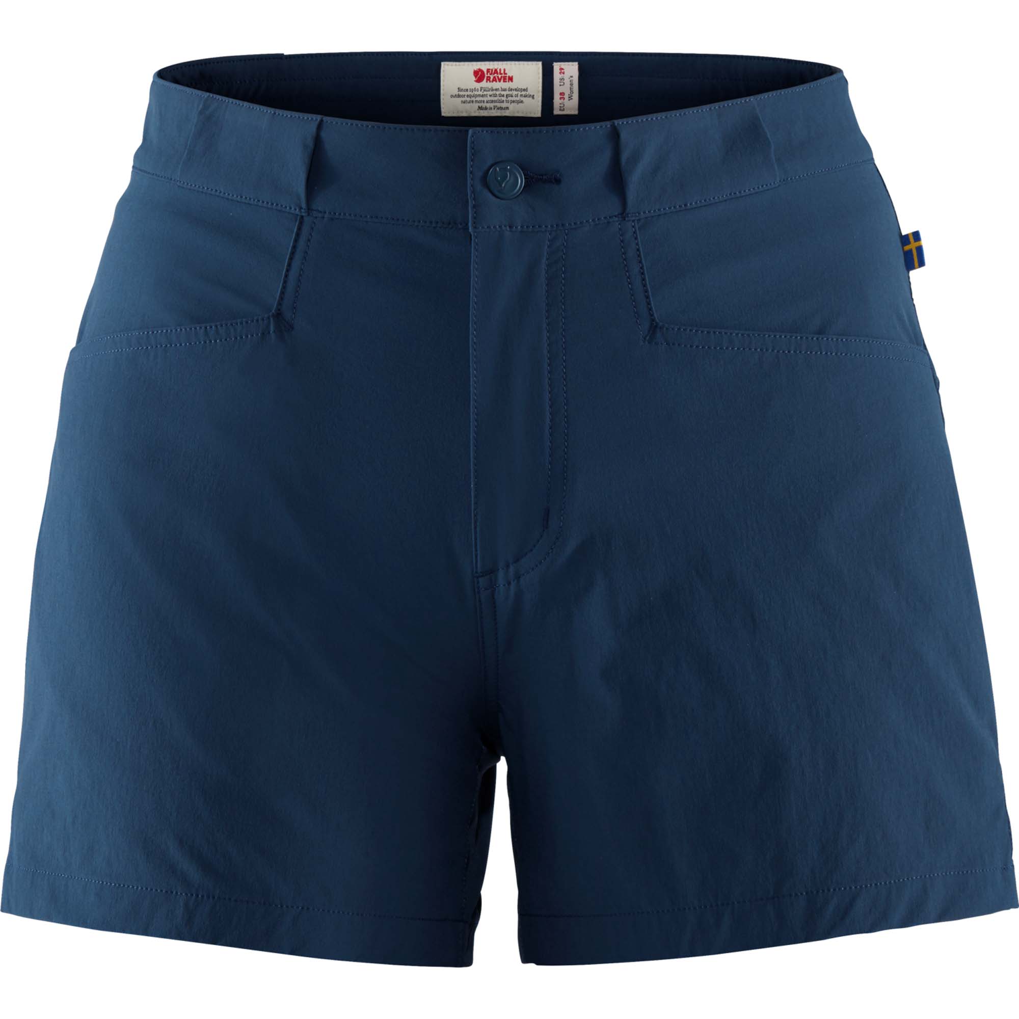 High coast lite shorts w 89431 560 a main fjr