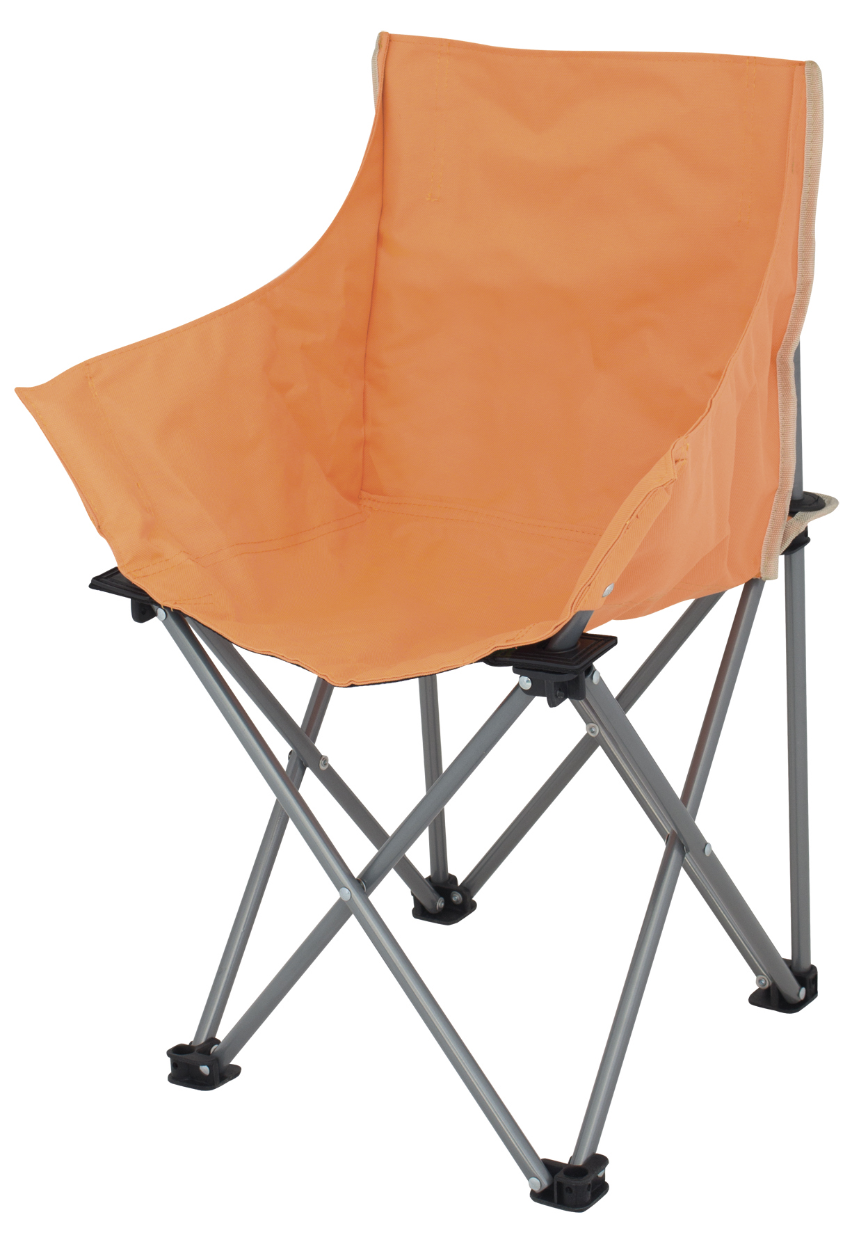 Etcf0045 xavier orange 19