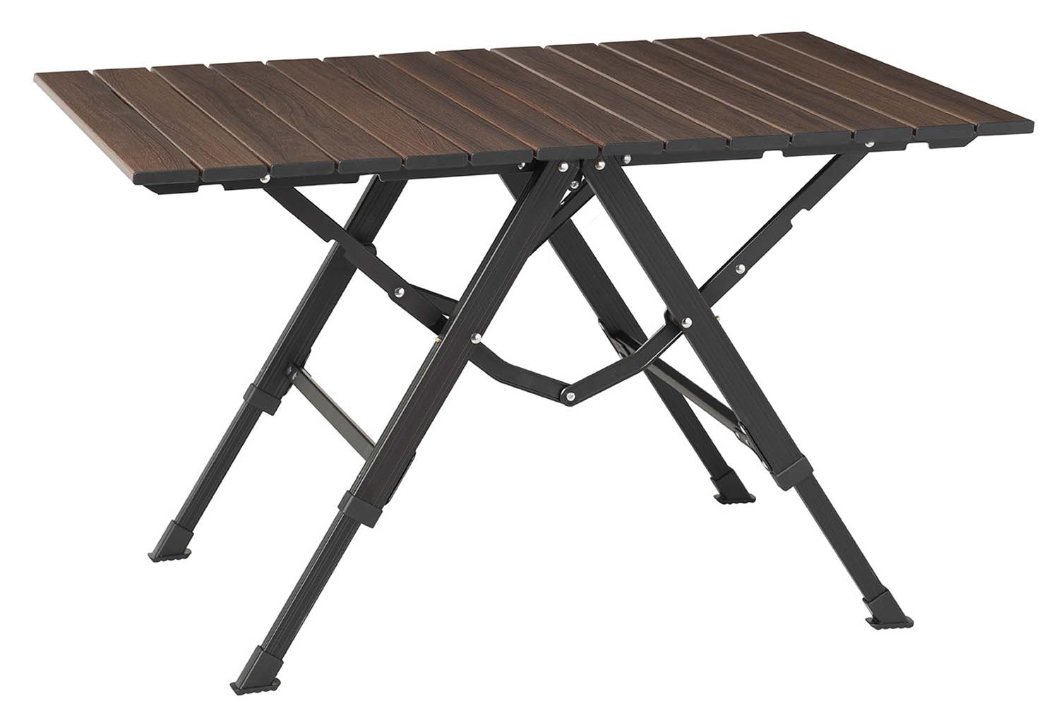 623081506 one action tafel 81x50x60 bf
