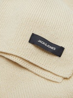 JACK AND JONES DNA Knit Heren JACK AND JONES DNA Knit Heren