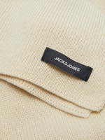 JACK AND JONES DNA Knit Heren