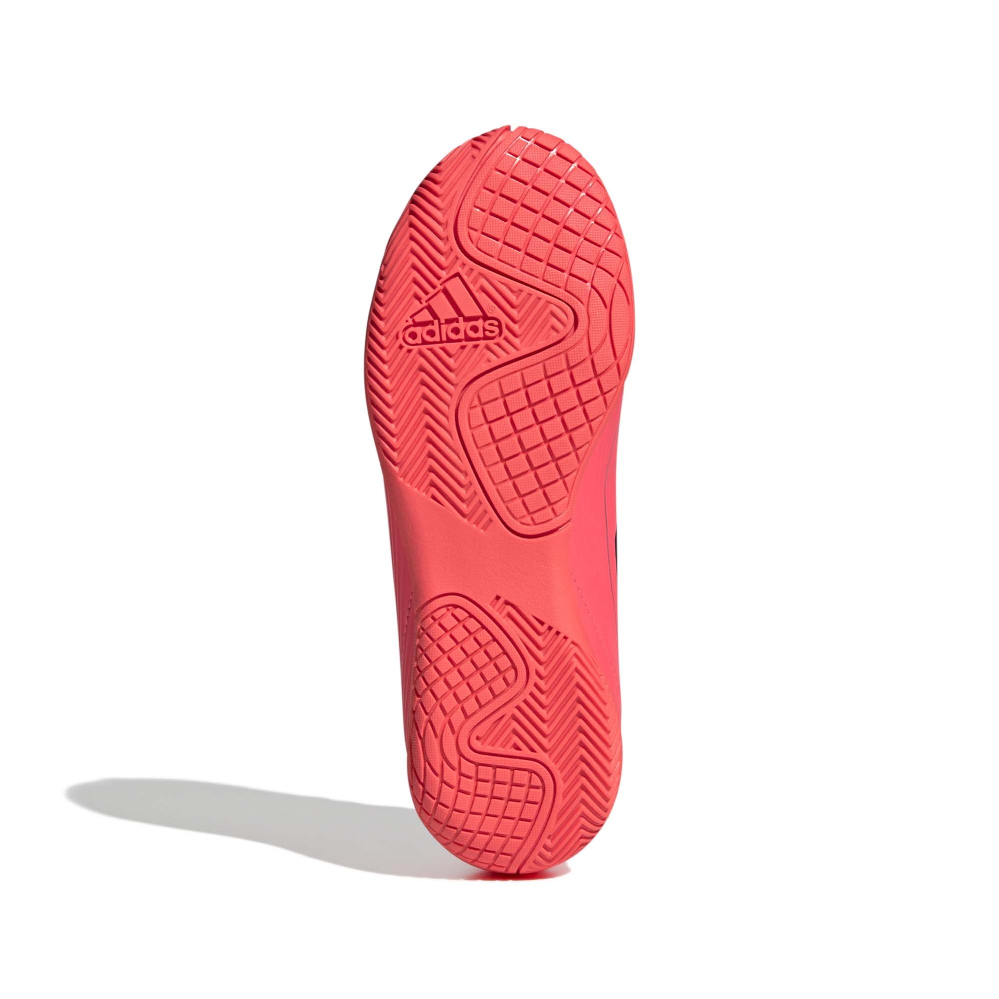 ADIDAS F50 Club in j Voetbalschoenen 