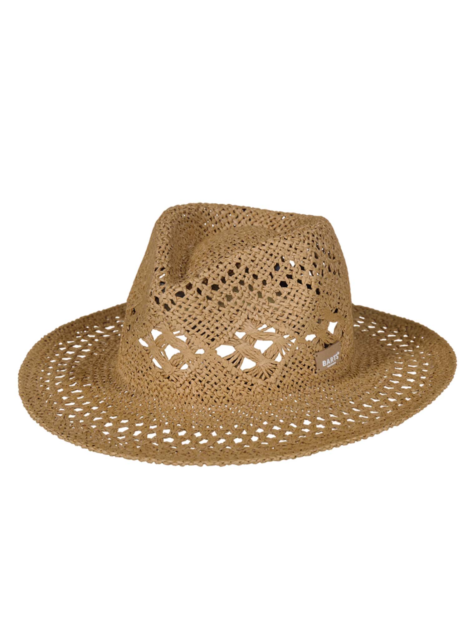 BARTS Arutua Hat