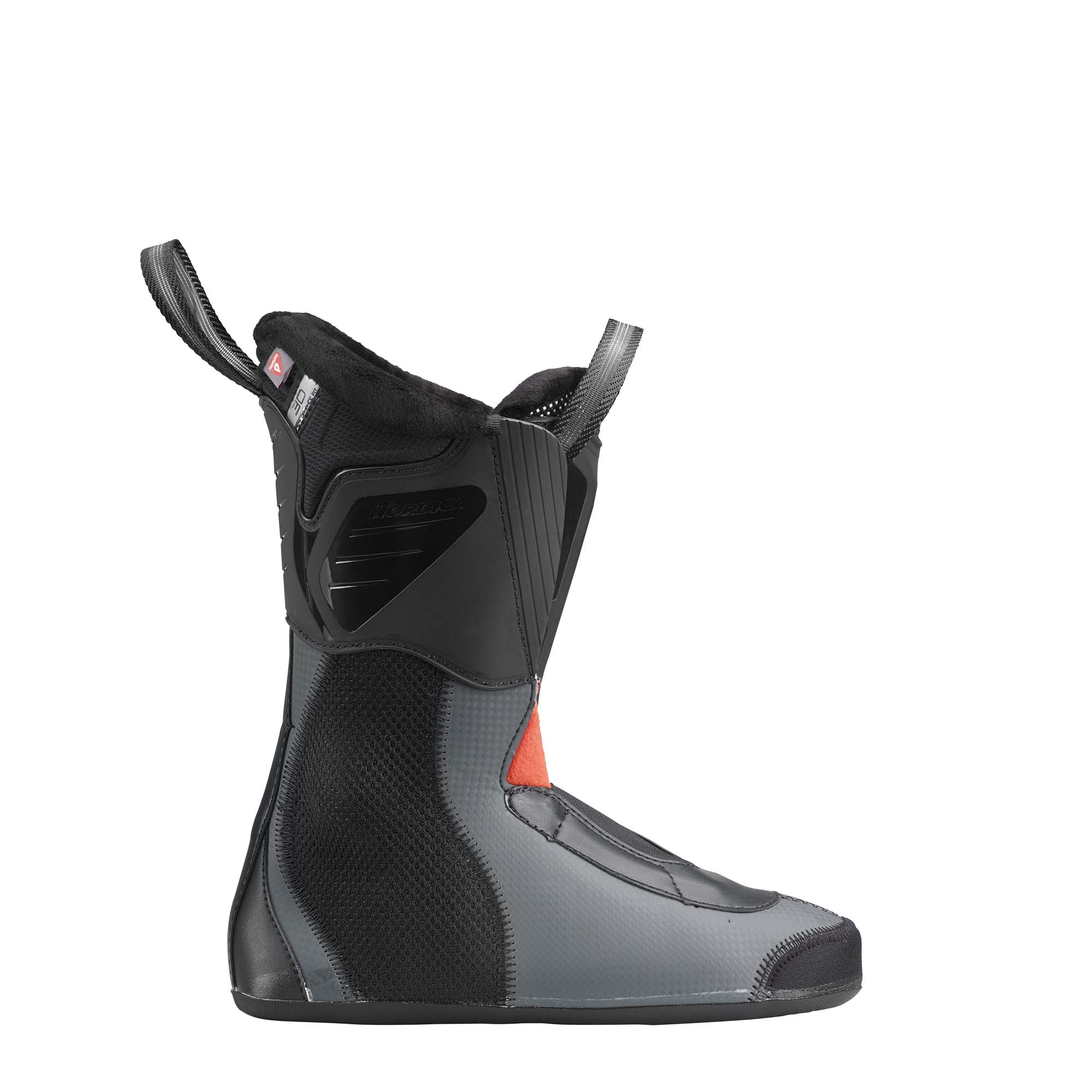 Nordica 050g47007a6 speedmachine 3 95 x w gw web image 05