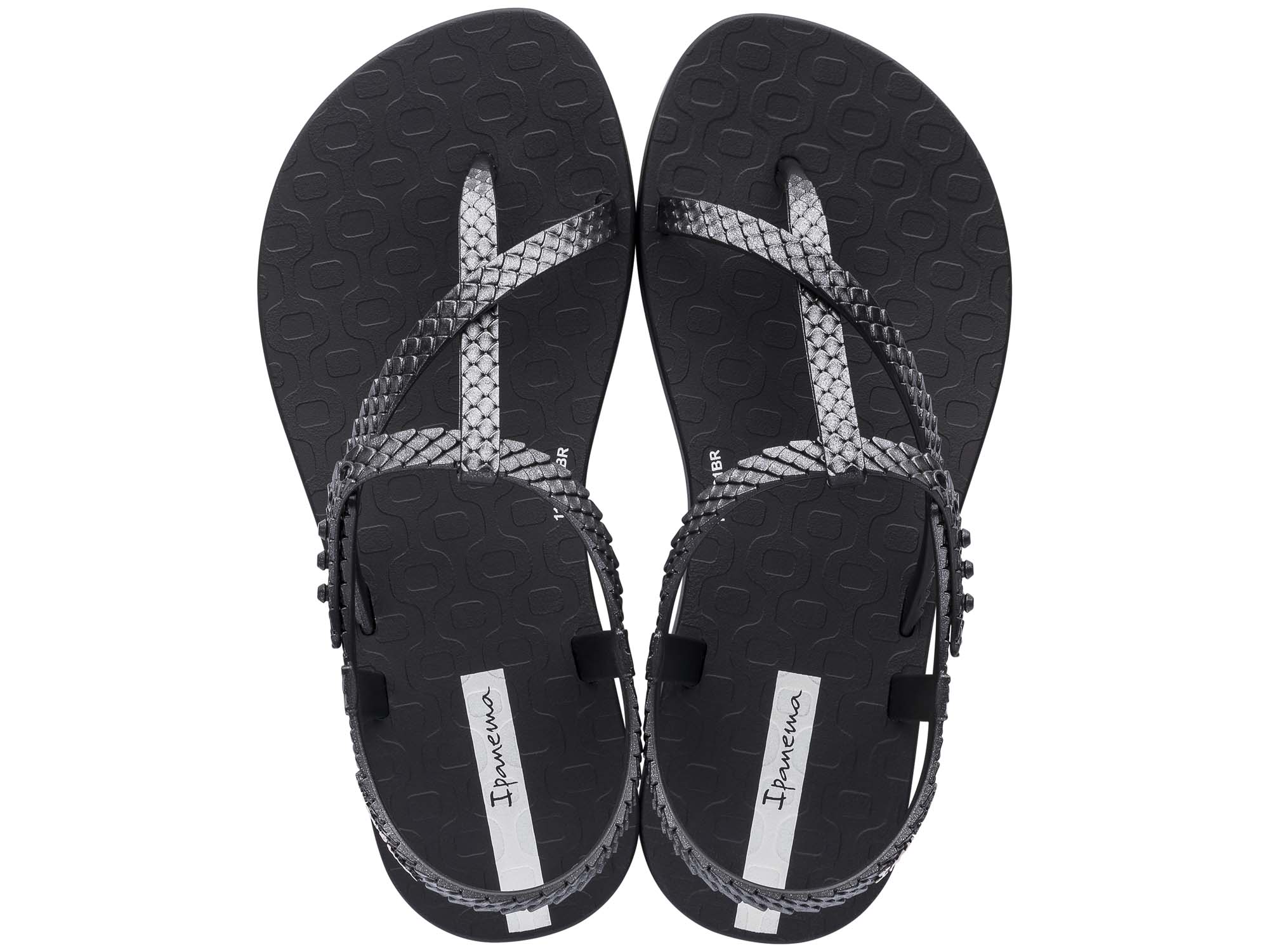 IPANEMA Class Wish Junior IPANEMA Class Wish Junior