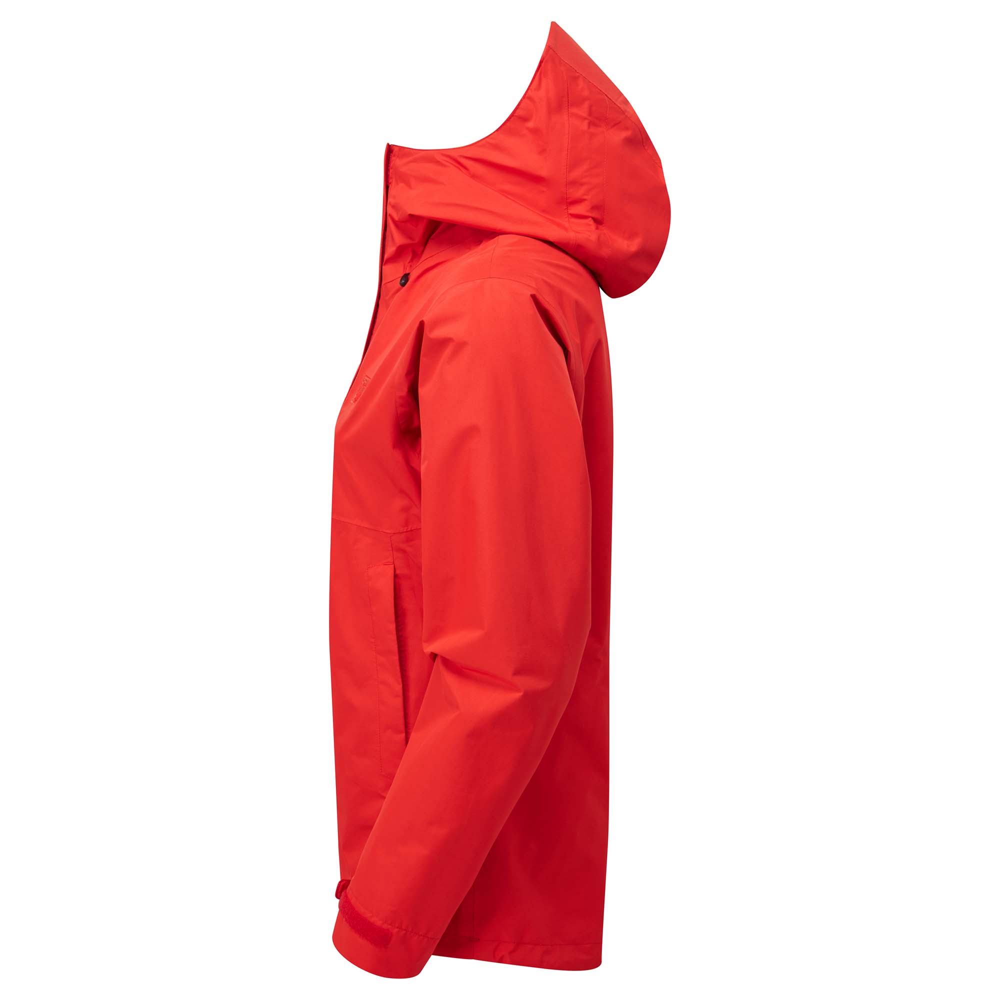 SPRAYWAY Era Jas Dames