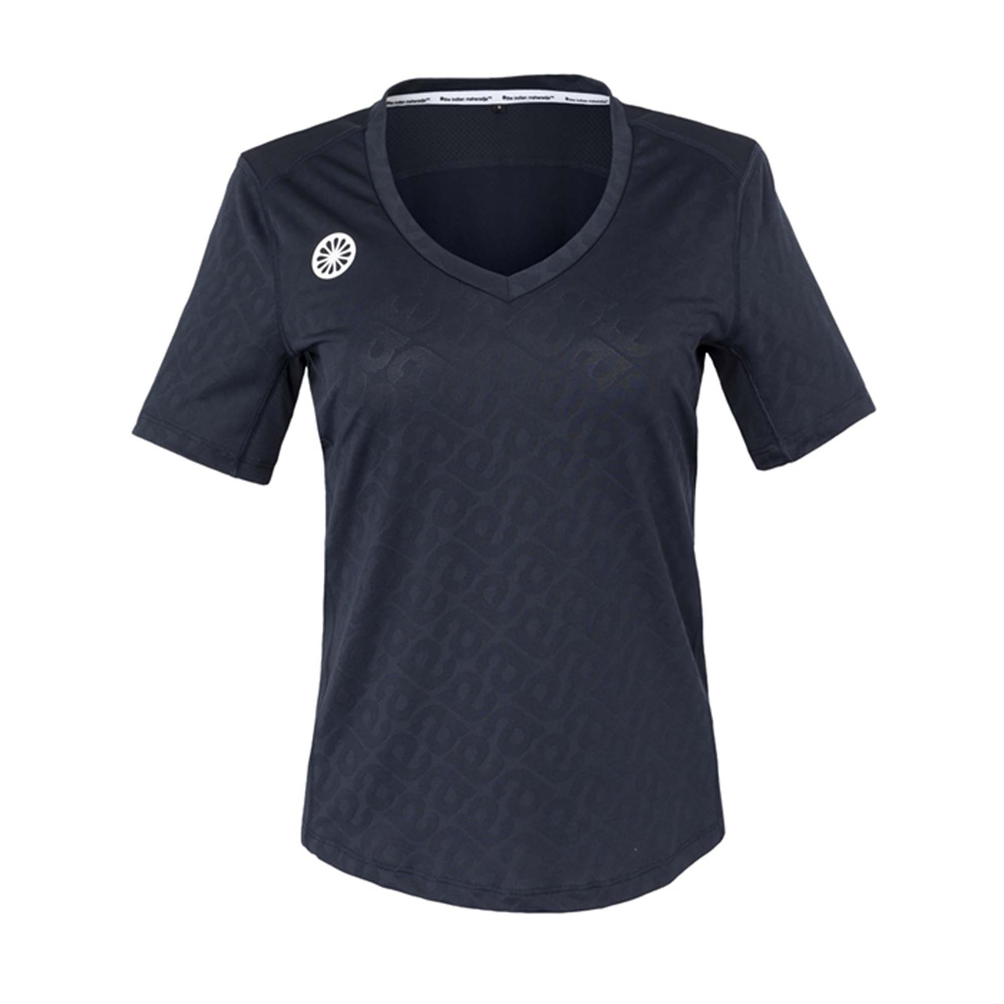 T101562 navy