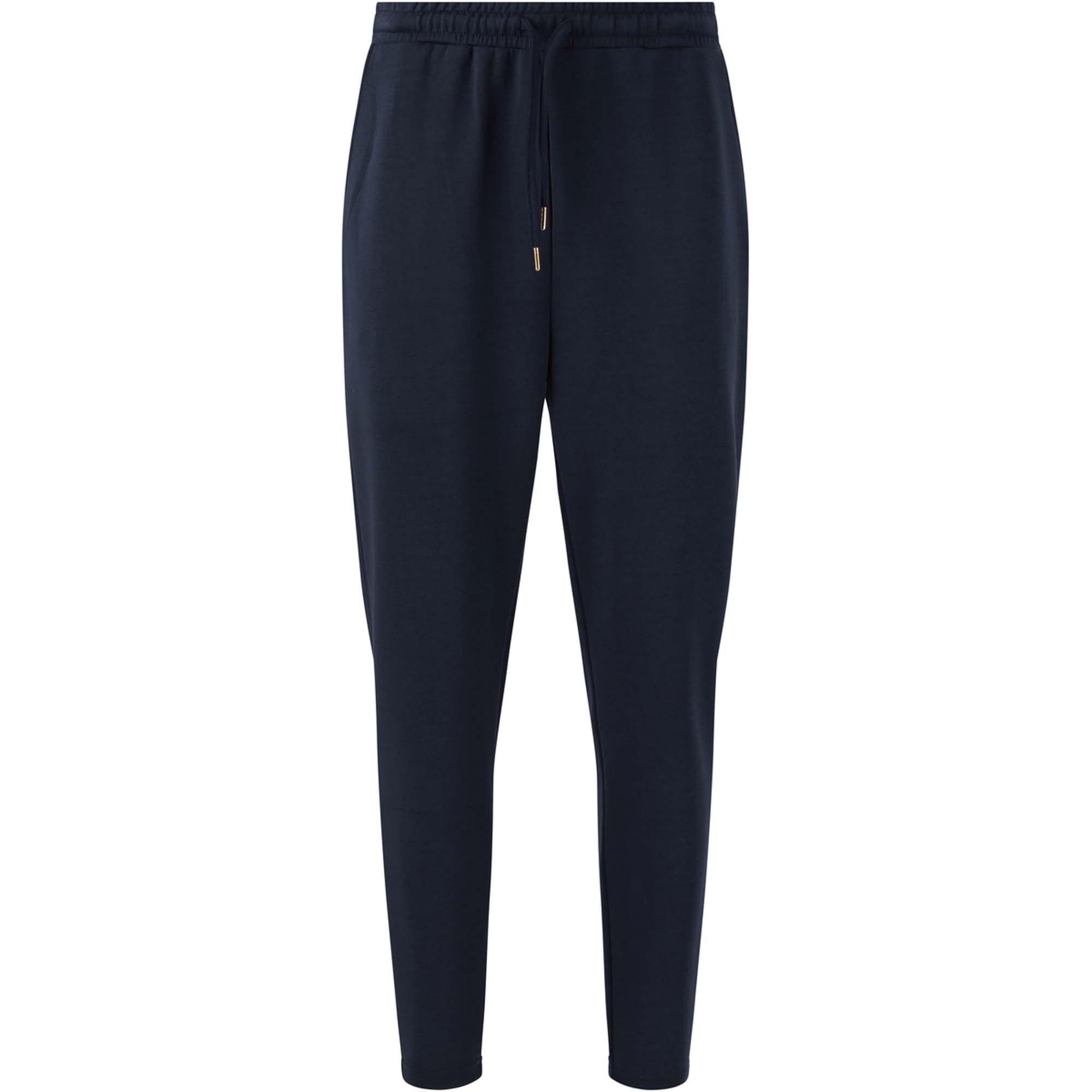 ATHLECIA Jacey Joggingbroek Dames