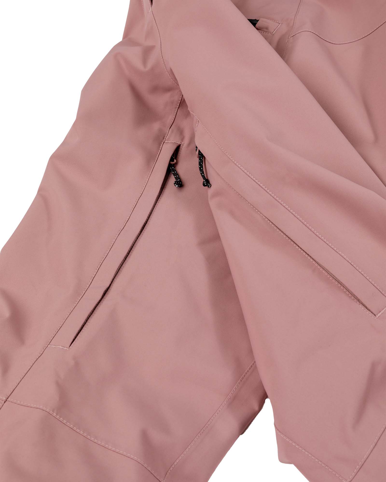 COLOURWEAR Cork Ski Pants Dames