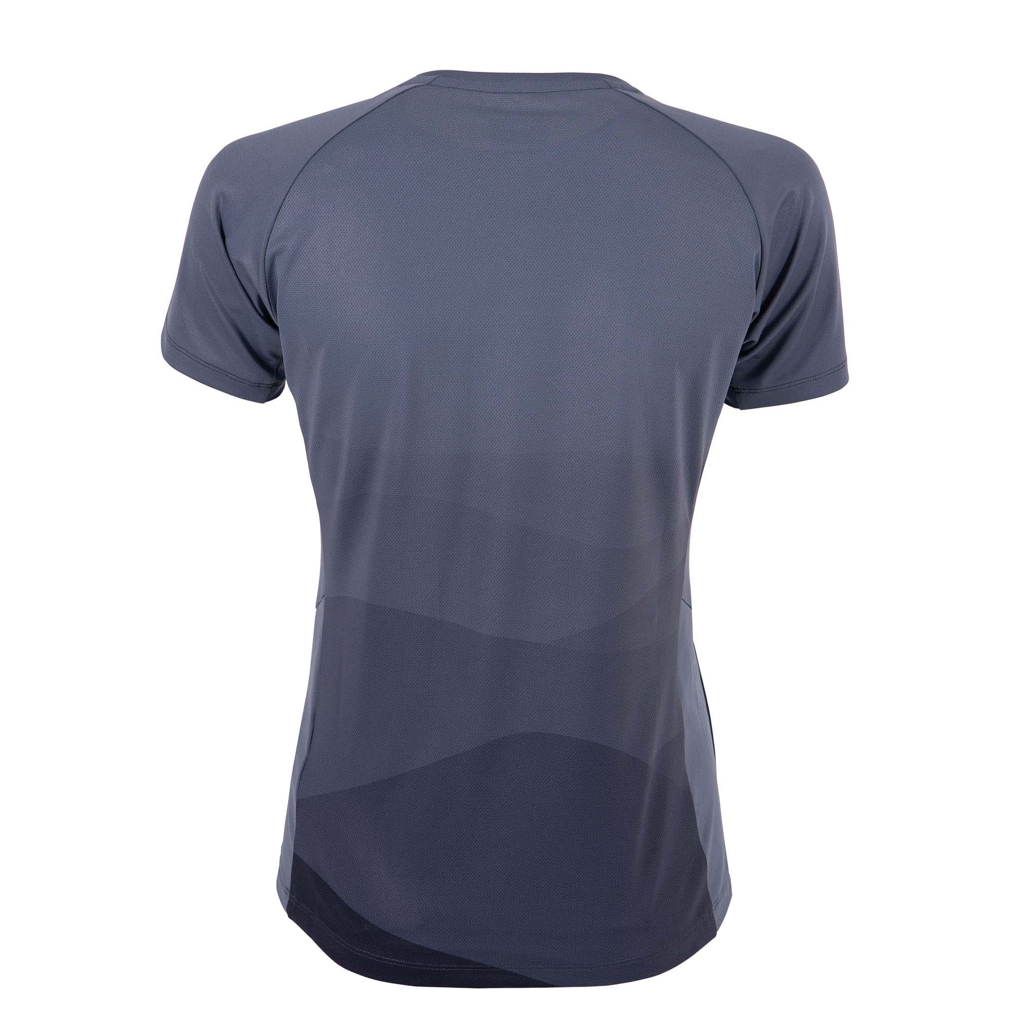 REECE Shift T-Shirt Ladies REECE Shift T-Shirt Ladies