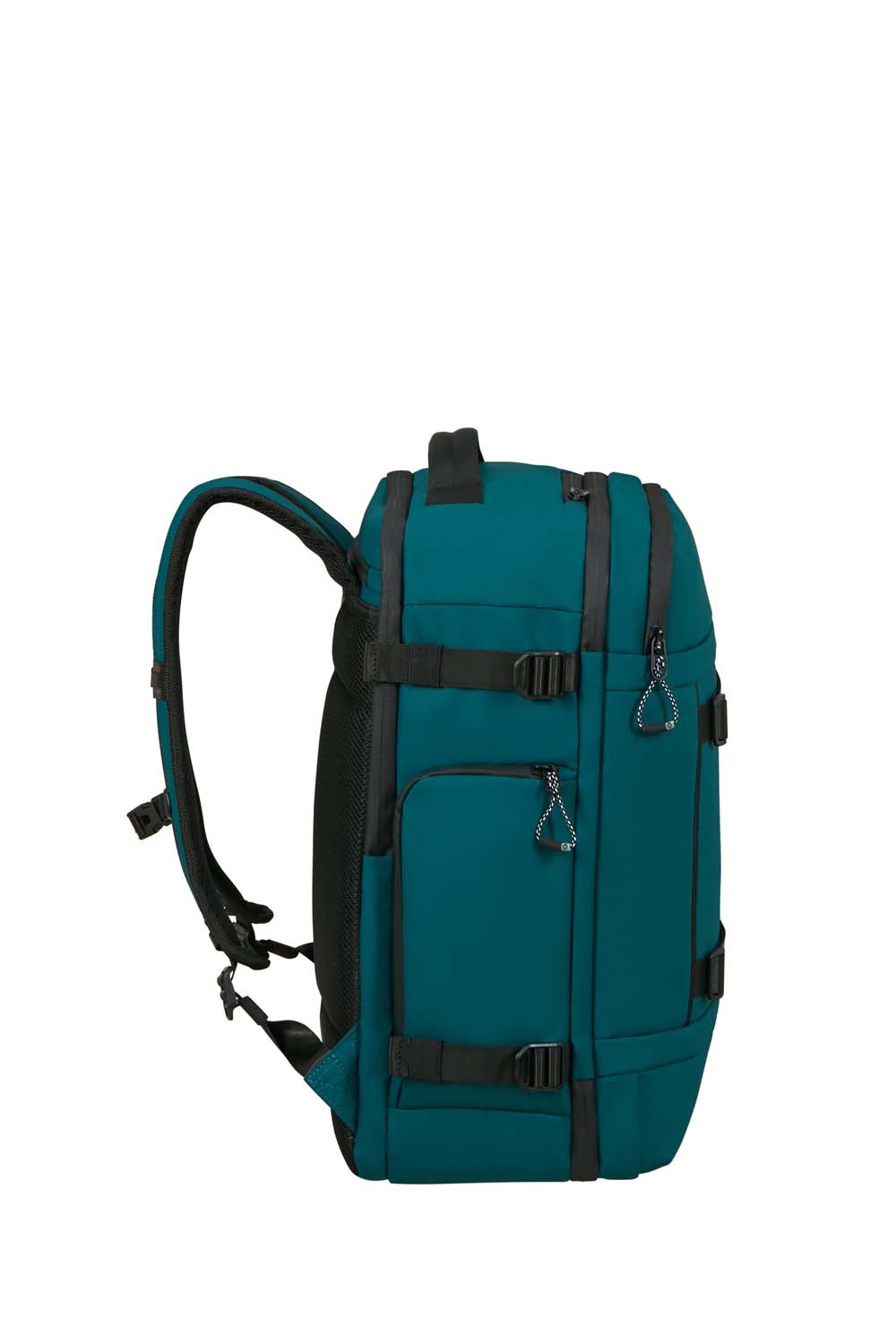 Sam prod col 159775 6071 side 2