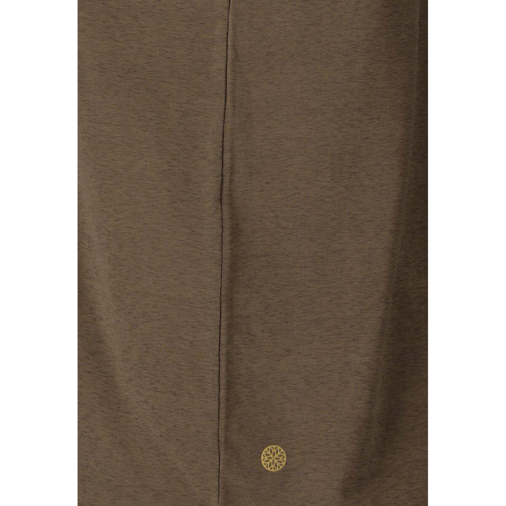 ATHLECIA Lizzy T-shirt Dames