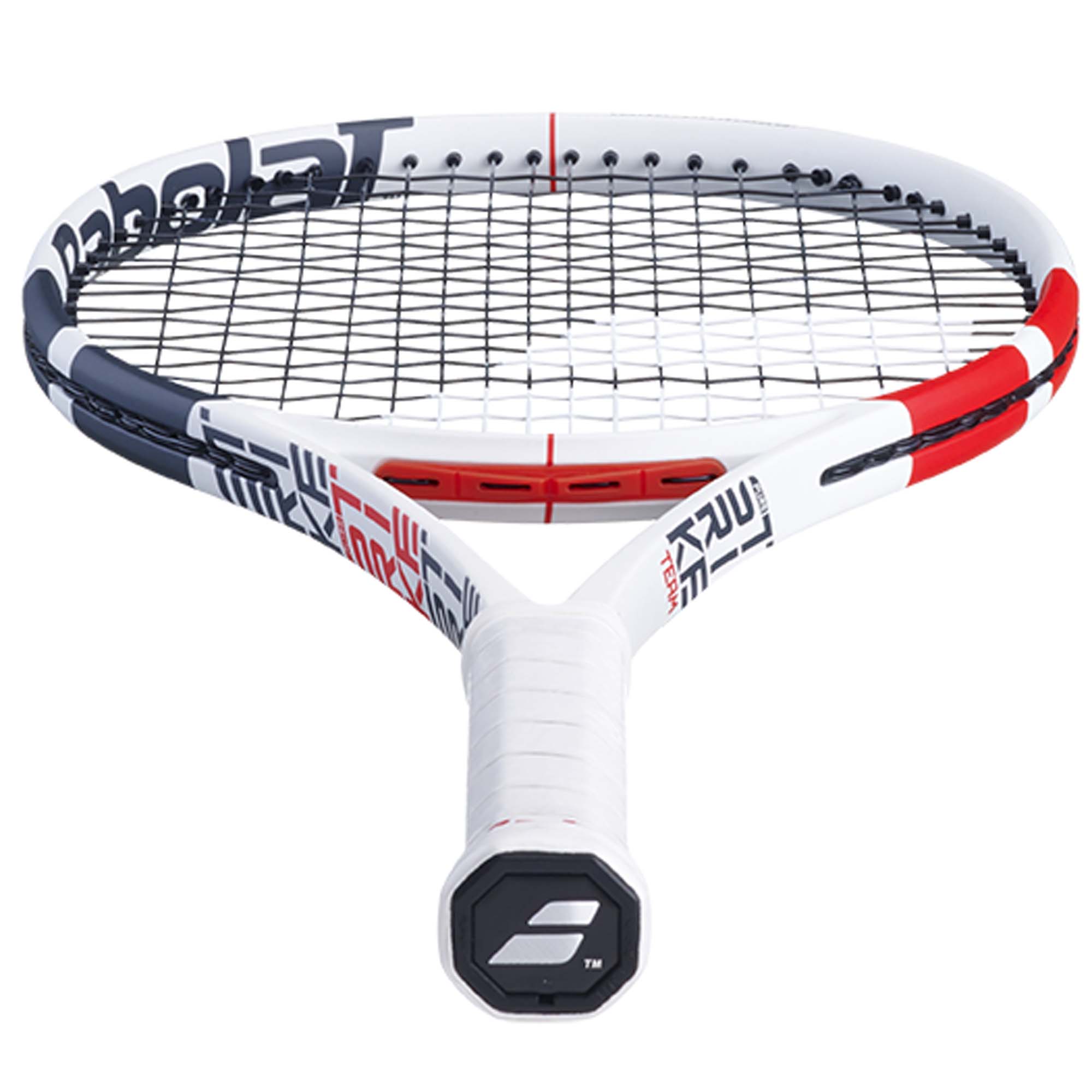 BABOLAT Ba Ps Team U Nc