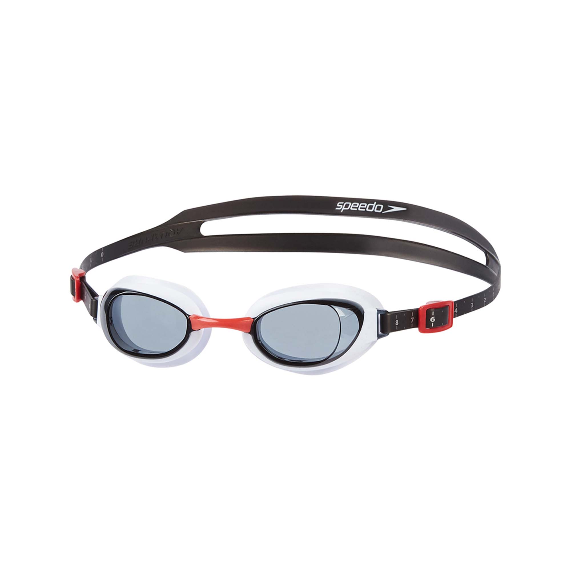 SPEEDO Gog Aquapure SPEEDO Gog Aquapure
