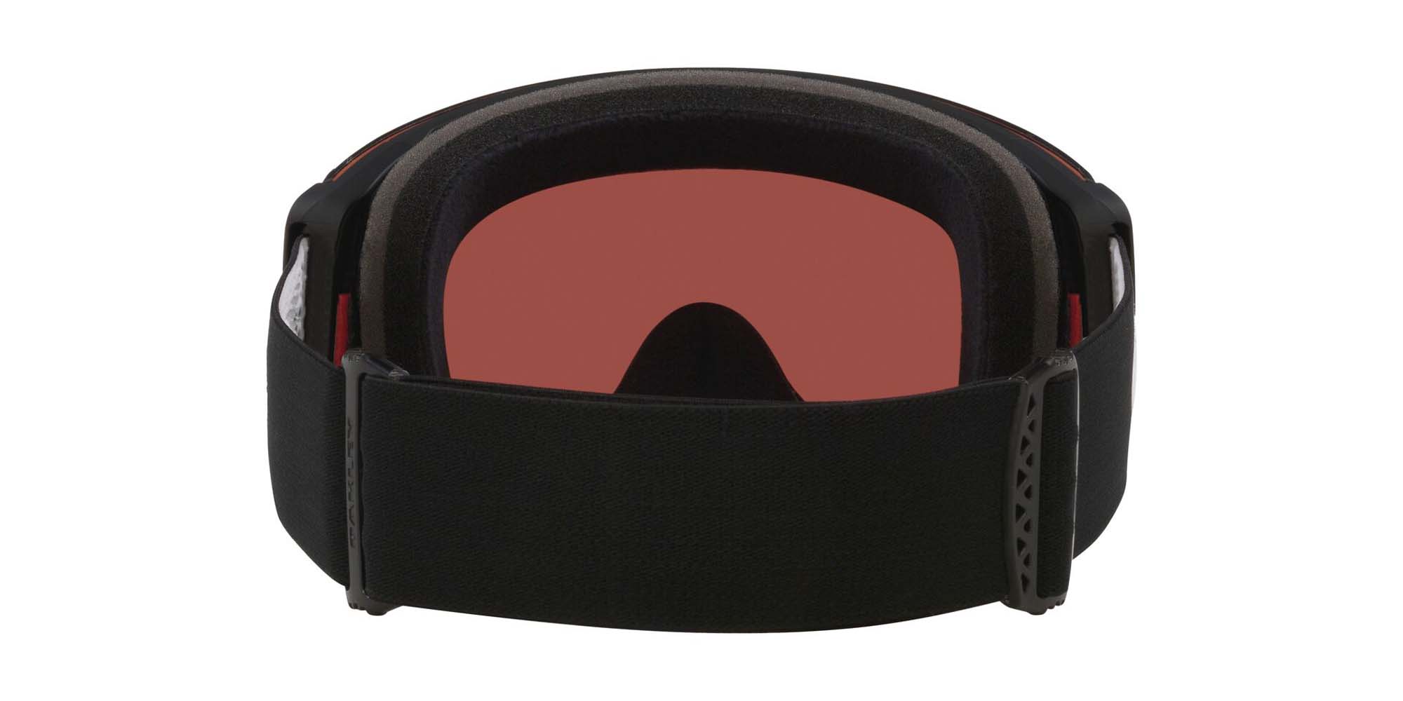 OAKLEY Flight Deck Pro M Skibril Unisex