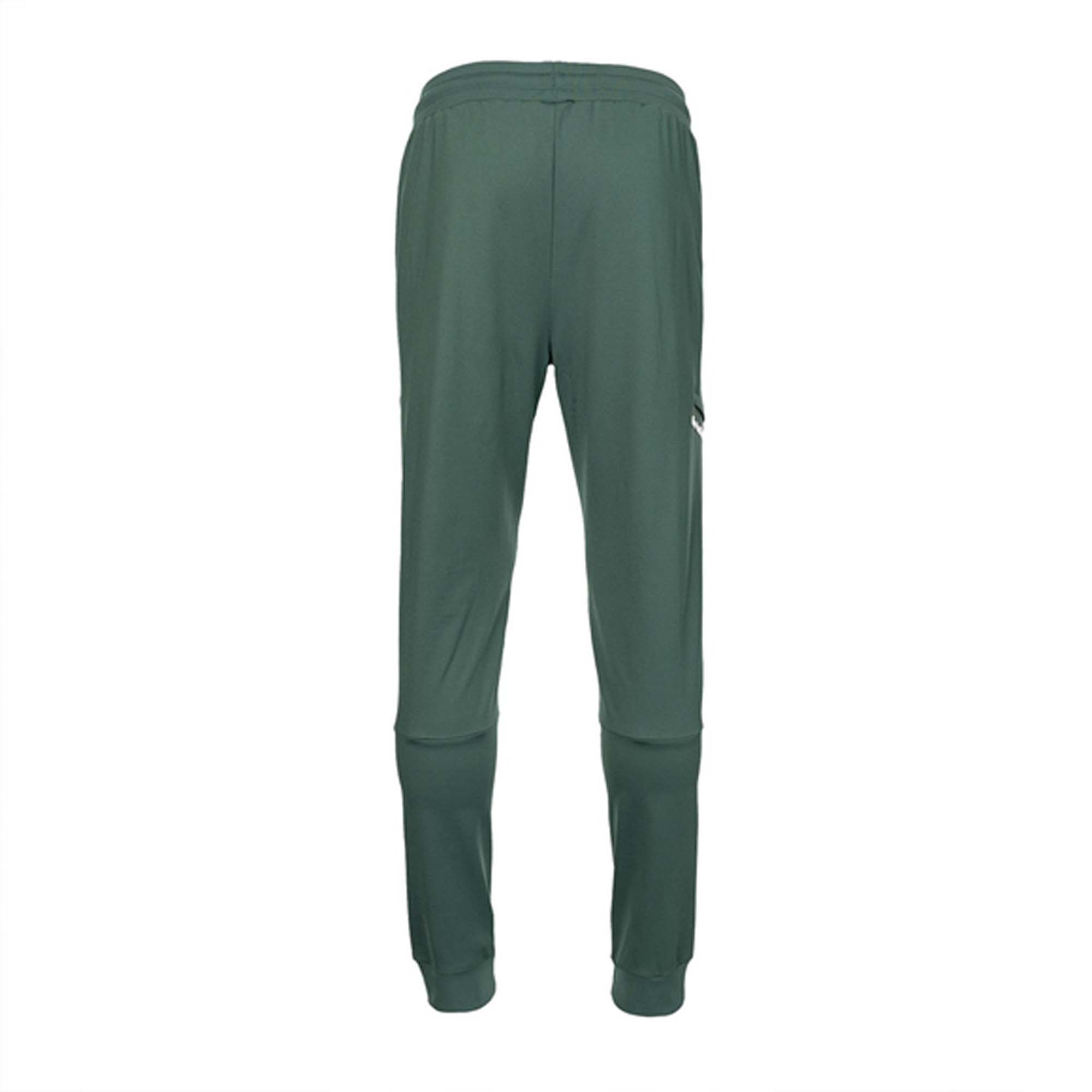 THE INDIAN MAHARADJA Kadiri Cargo Pant Heren THE INDIAN MAHARADJA Kadiri Cargo Pant Heren