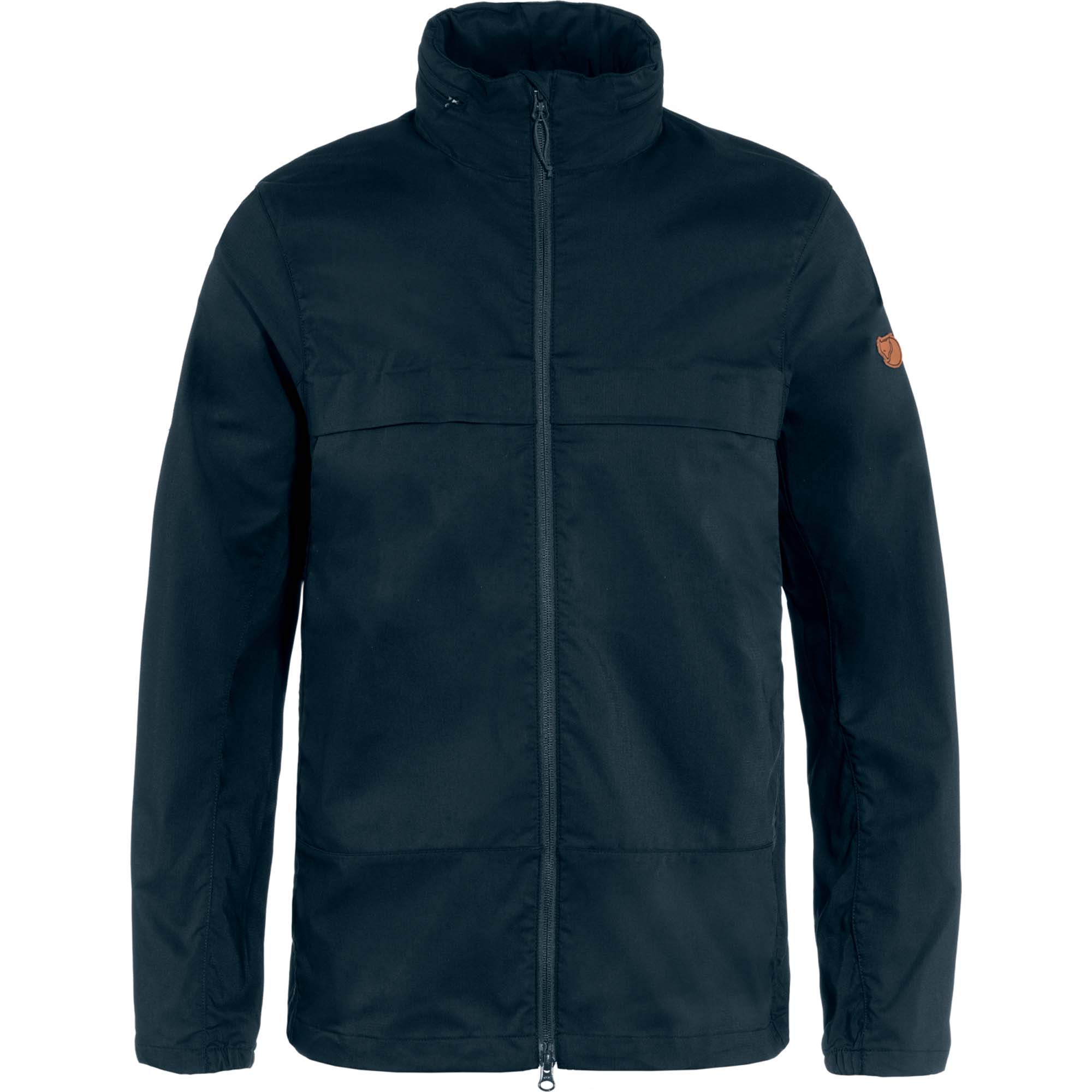 Abisko hike jacket m 86700 555 a main fjr