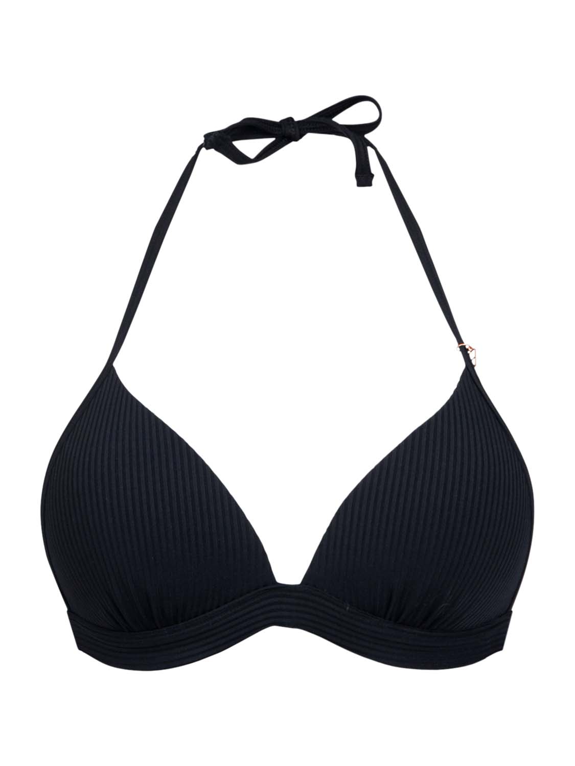 BRUNOTTI Lisselot Rib Bikinitop Dames