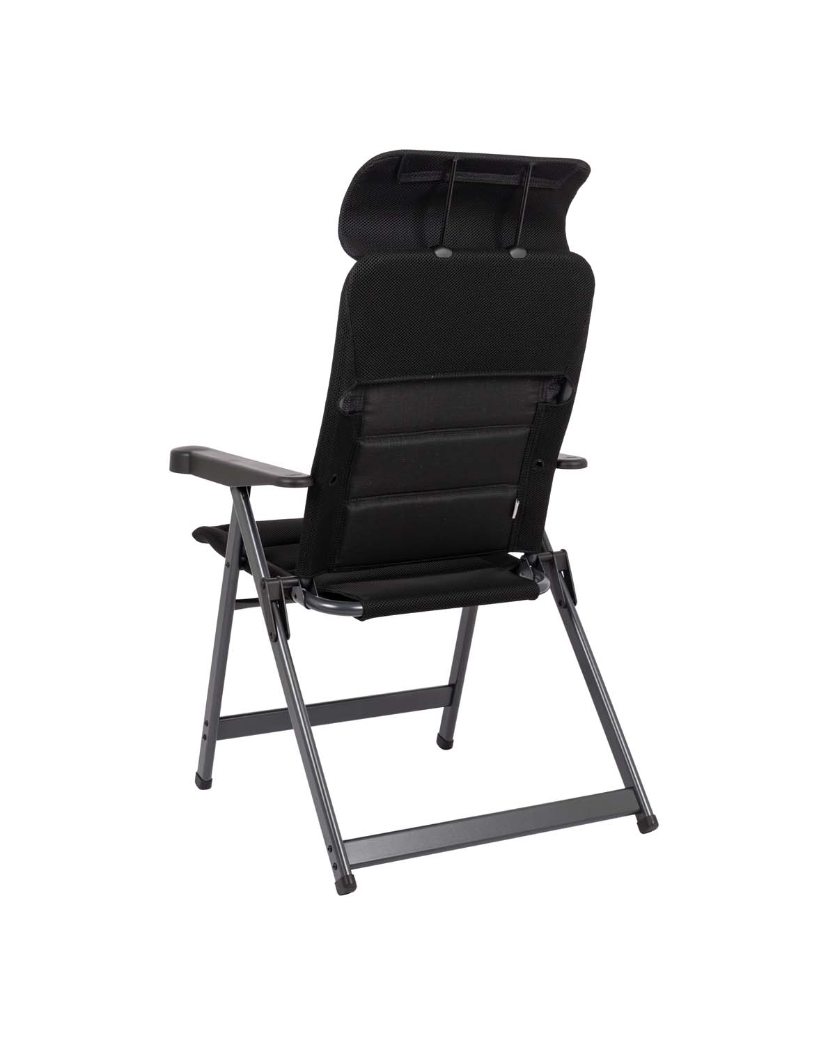 CRESPO Standenstoel M AP/237 Air-Deluxe Compact