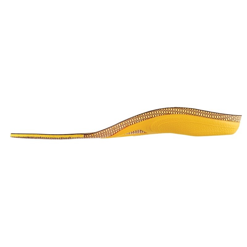 SIDAS 3 Feet Outdoor High SIDAS 3 Feet Outdoor High