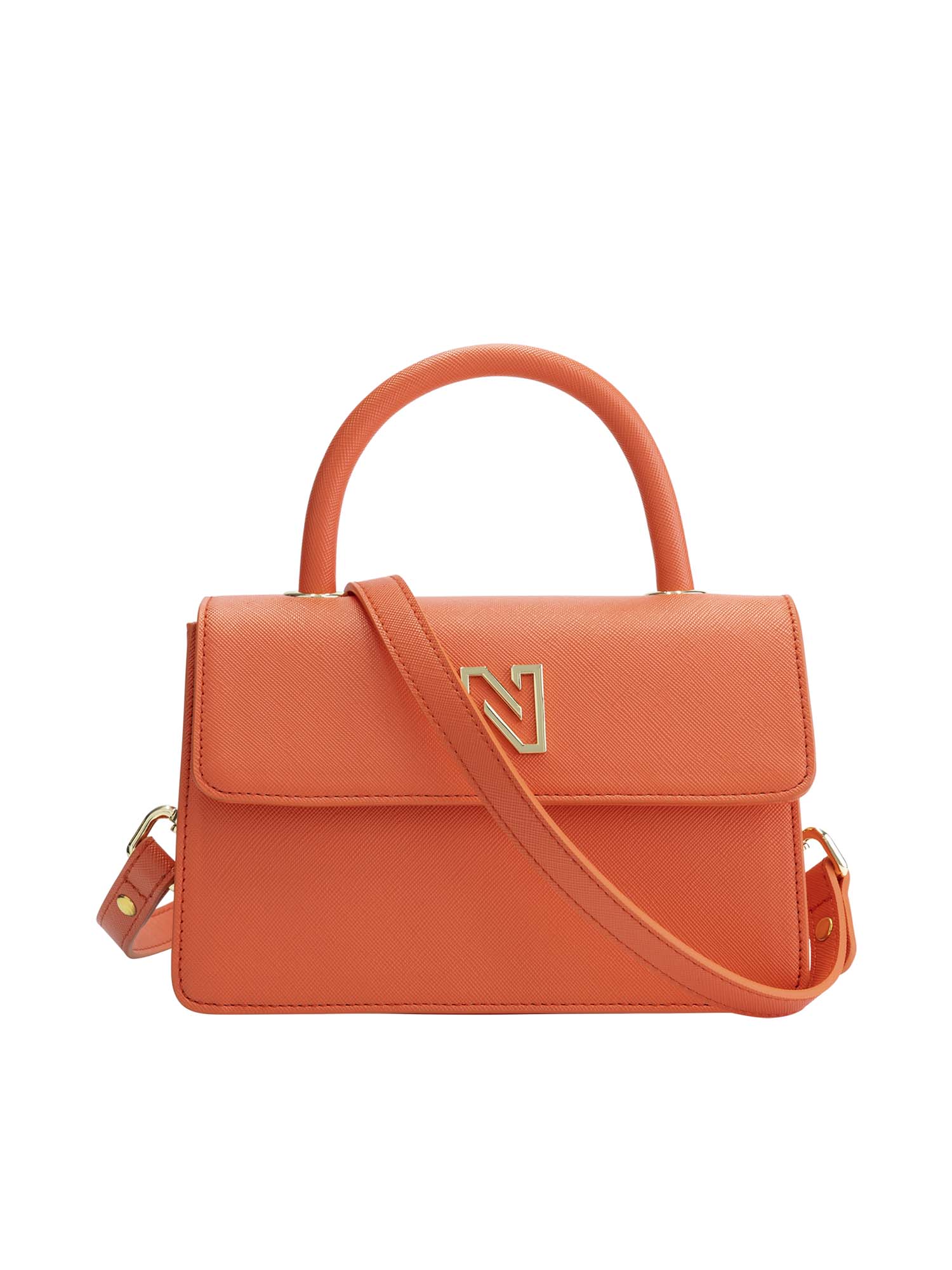 NIKKIE NIKKIE Amna Tas