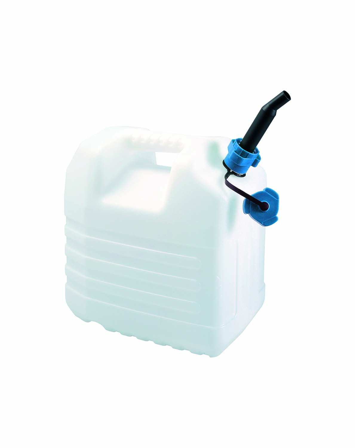 BO CAMP Jerrycan met Tuit 20L