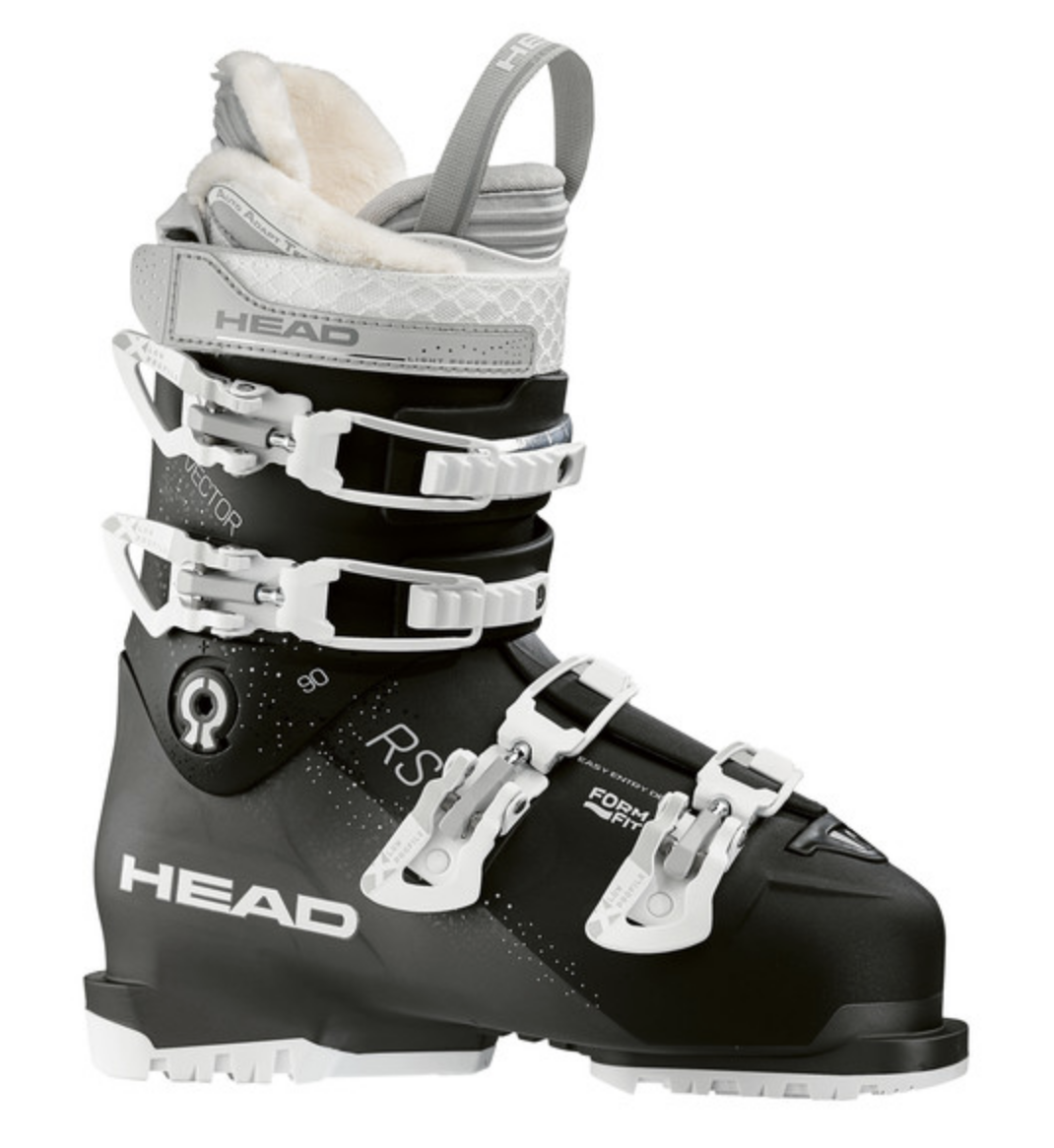 HEAD head vector rs 90x w