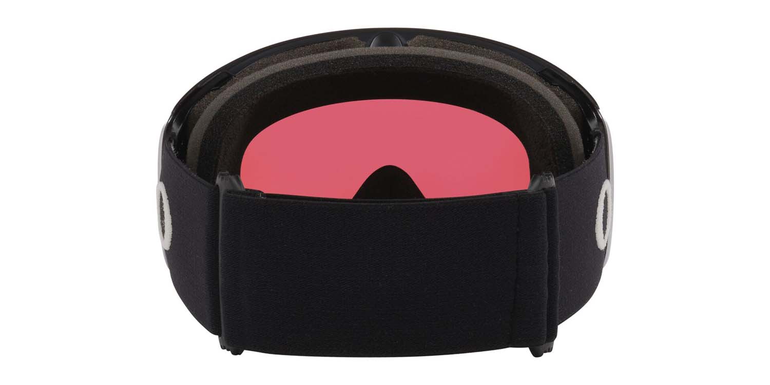 OAKLEY Flight Deck L Skibril Unisex