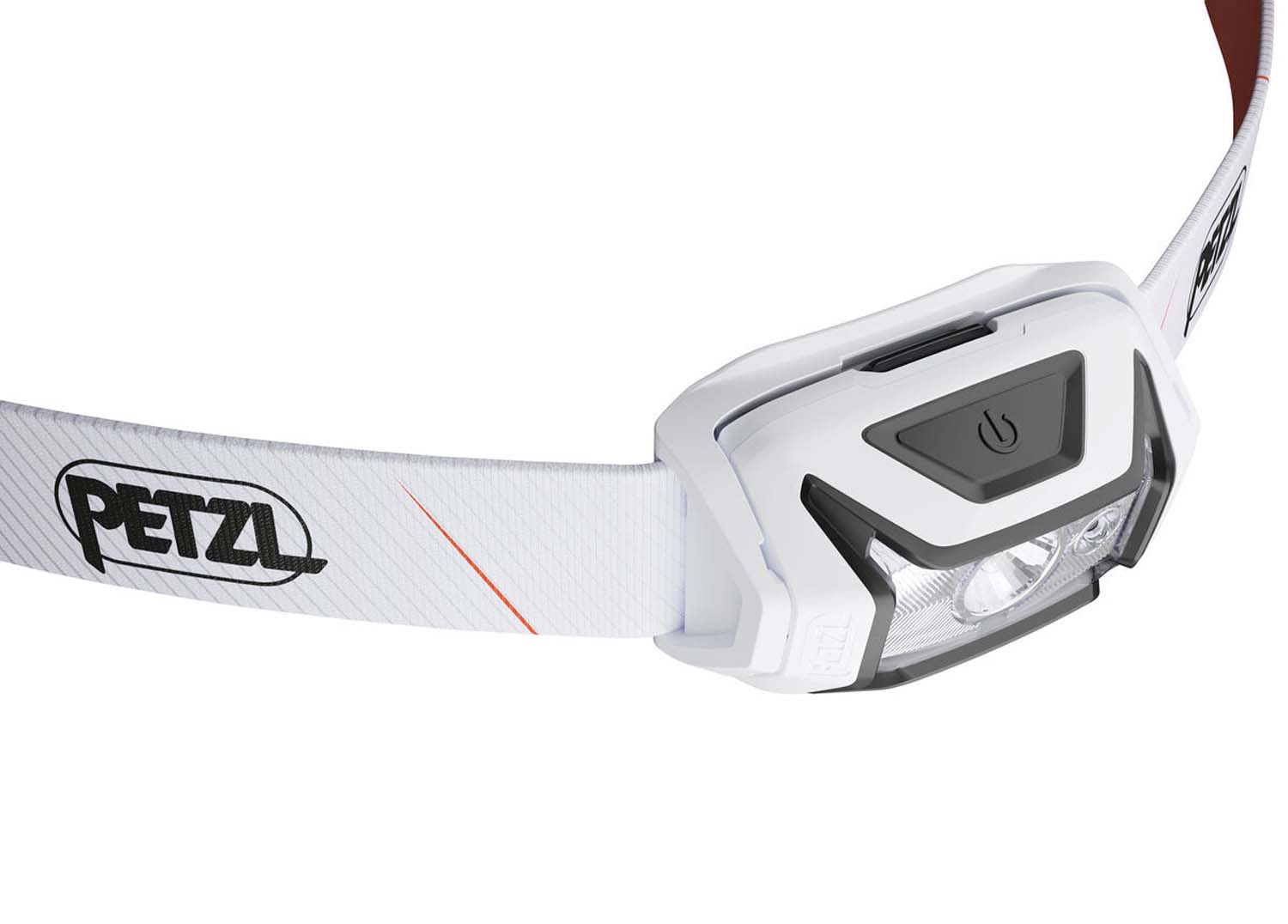 PETZL Petzl TIKKINA® Hoofdlamp