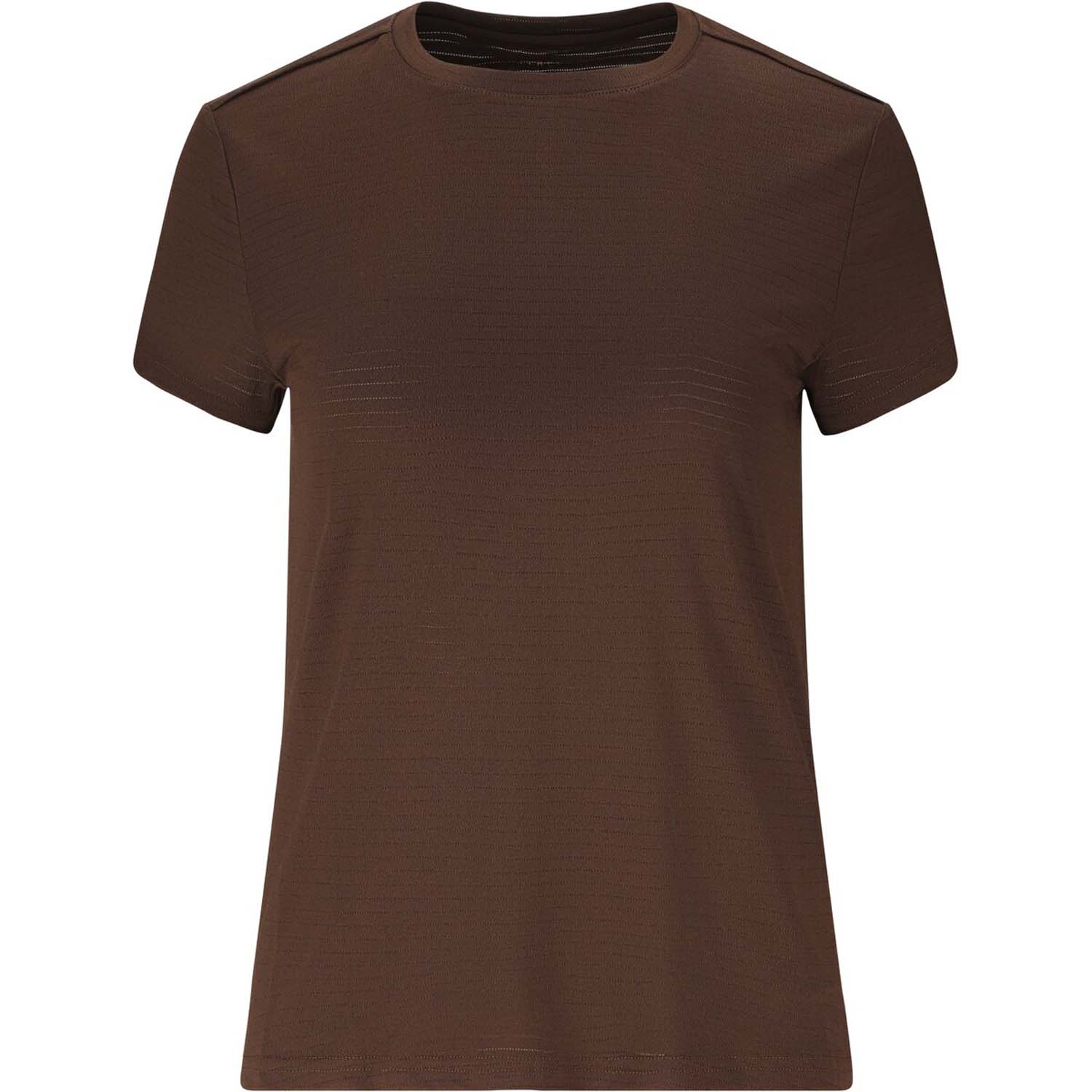 Ea264082 miwa v2 w ss tee 1294 chocolate torte extra 0